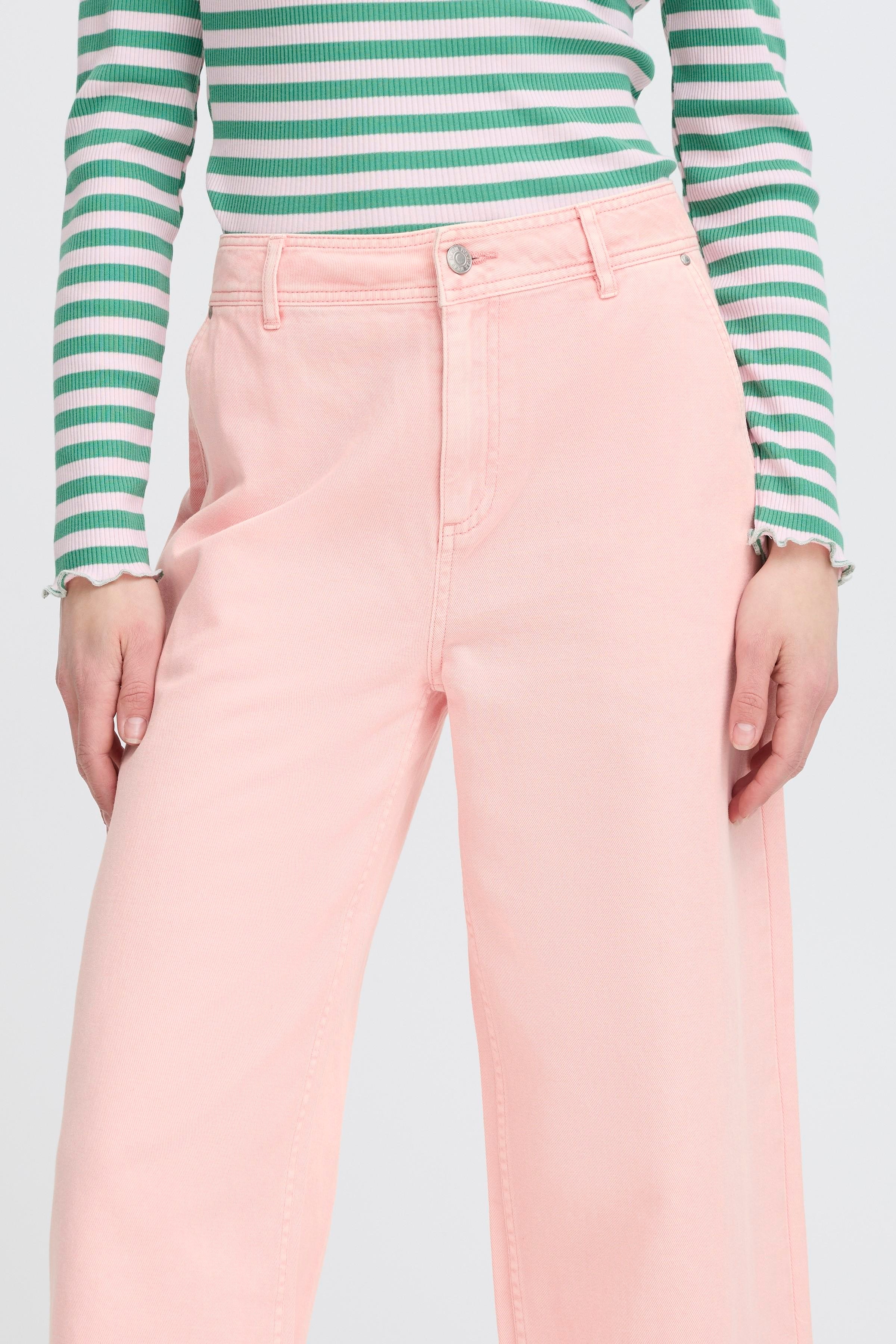 BYKAINNO Jeans LOOKBOOK DETAIL 20818555-132804