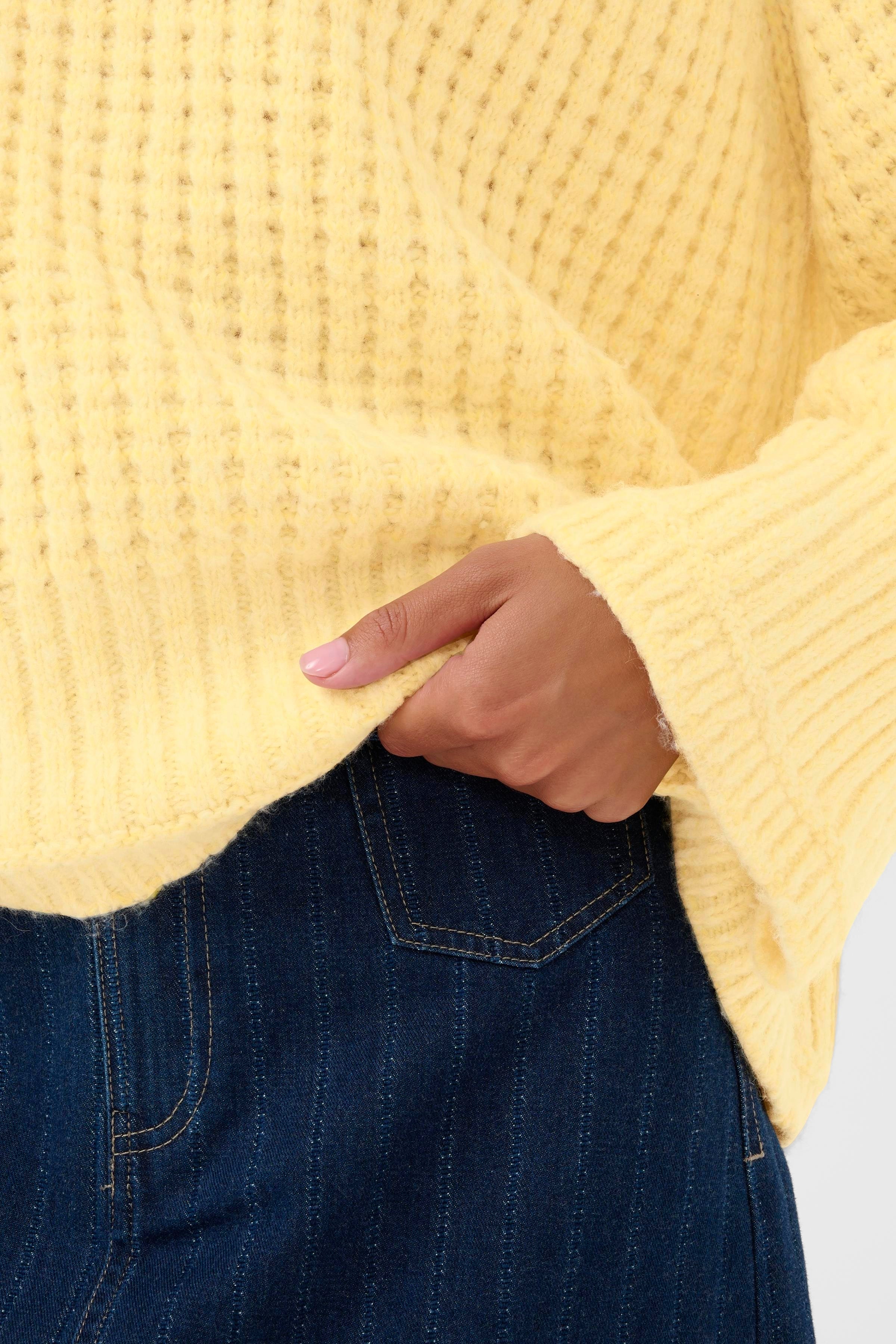 OriannaSZ Pullover LOOKBOOK DETAIL 30514728-120736