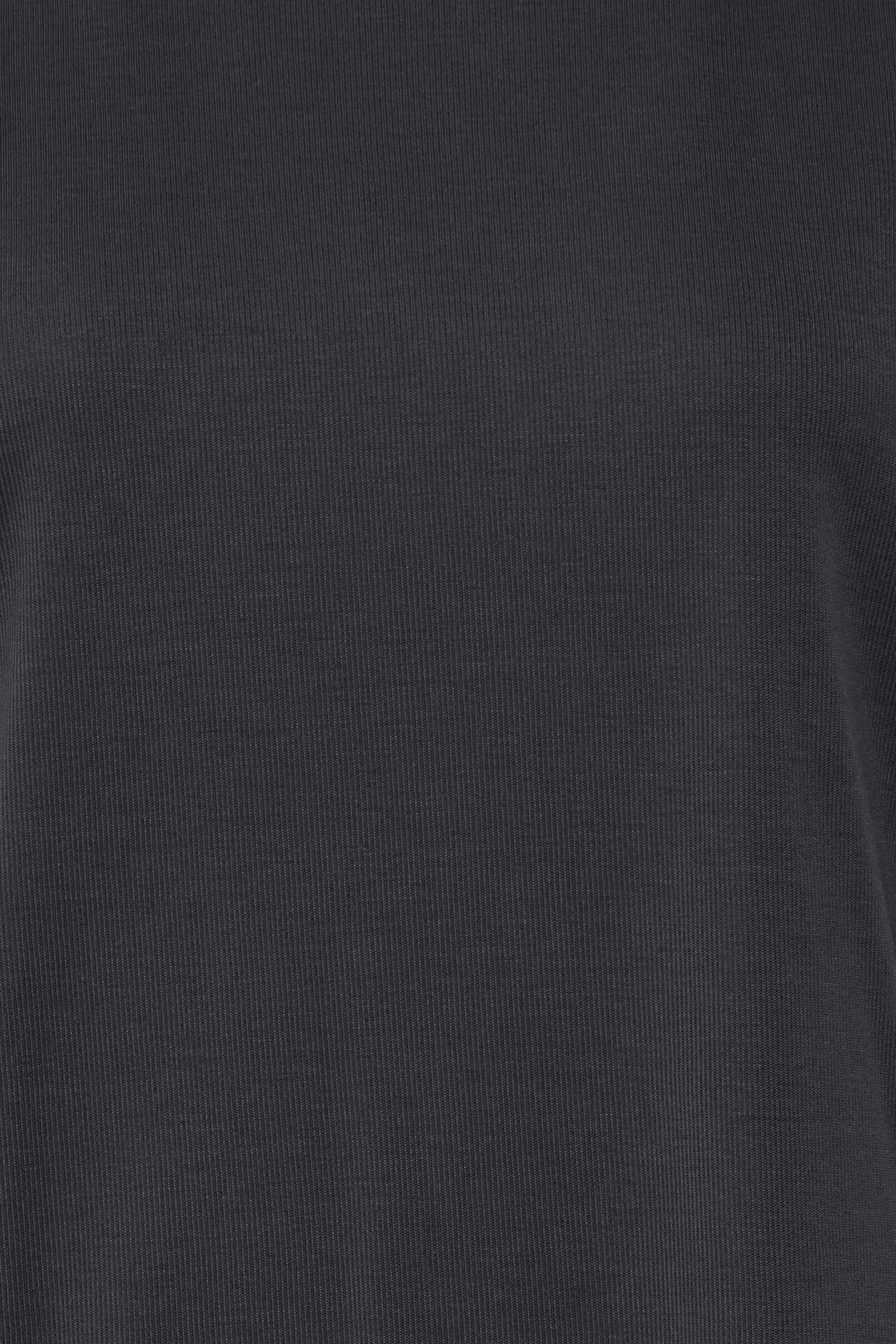 BYRYLIE T-shirt PACK DETAIL 20812814-200451