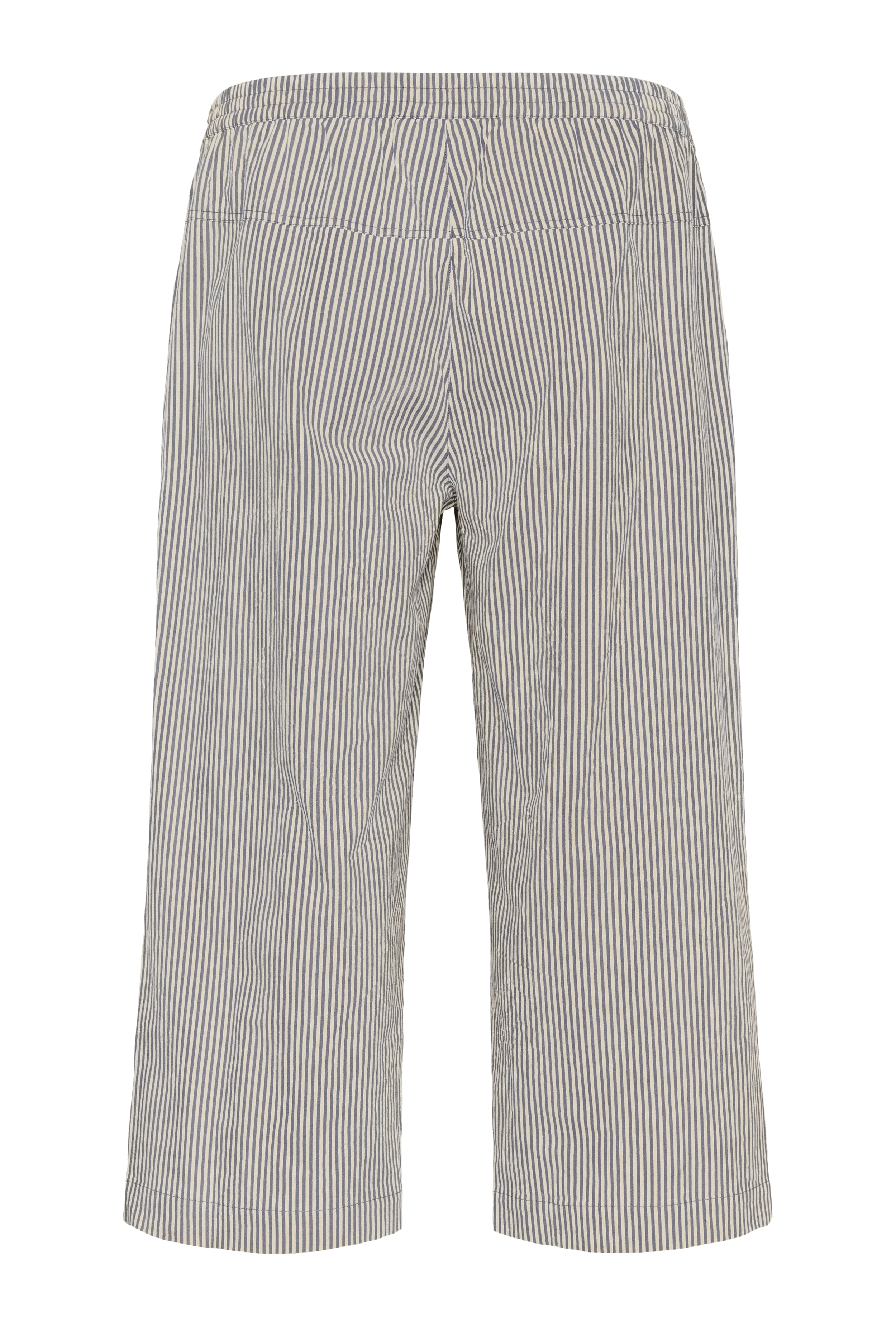 KCnana Bukser PACK BACK 10583312-106298