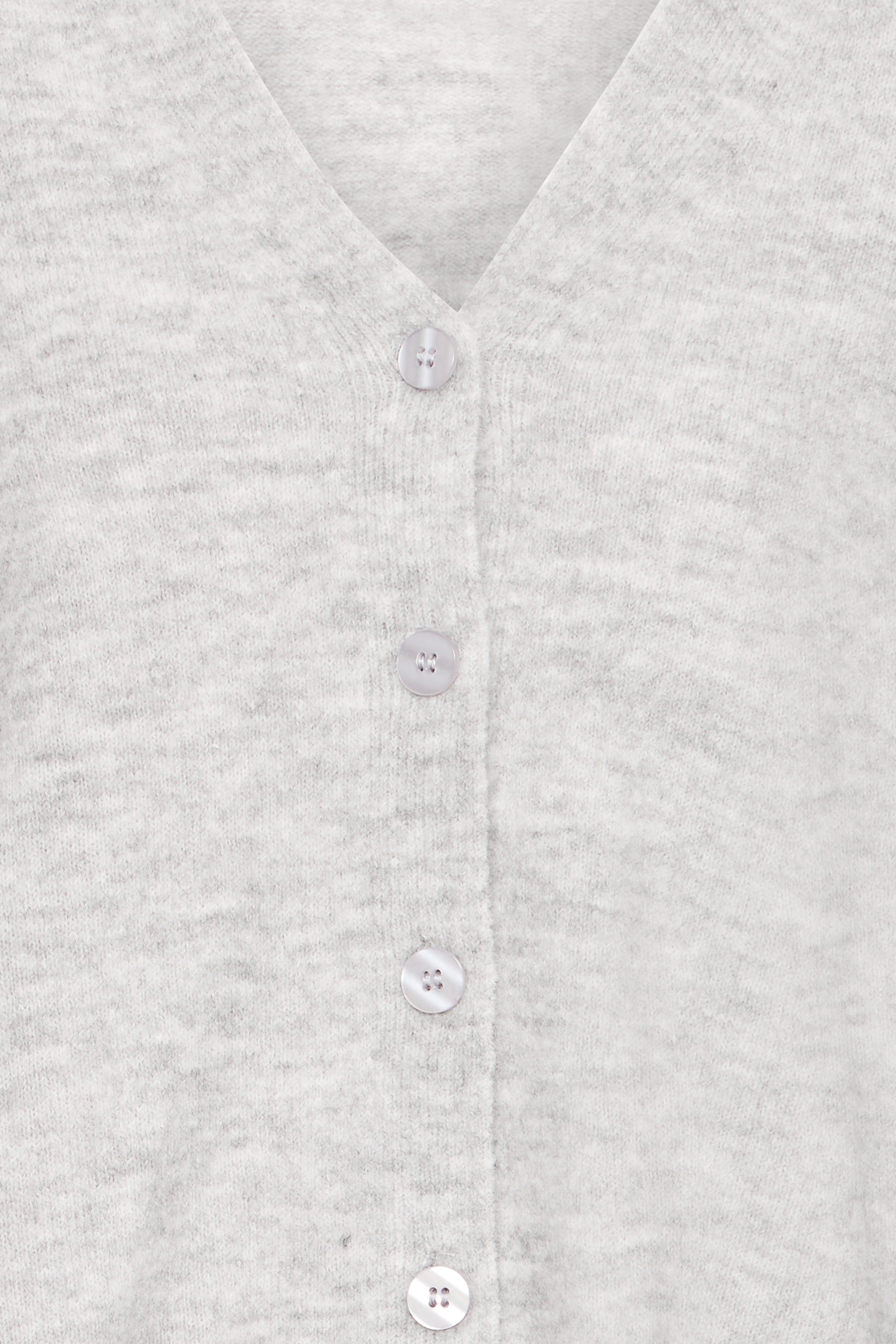 FRELLIS Cardigan PACK DETAIL 20614491-200122