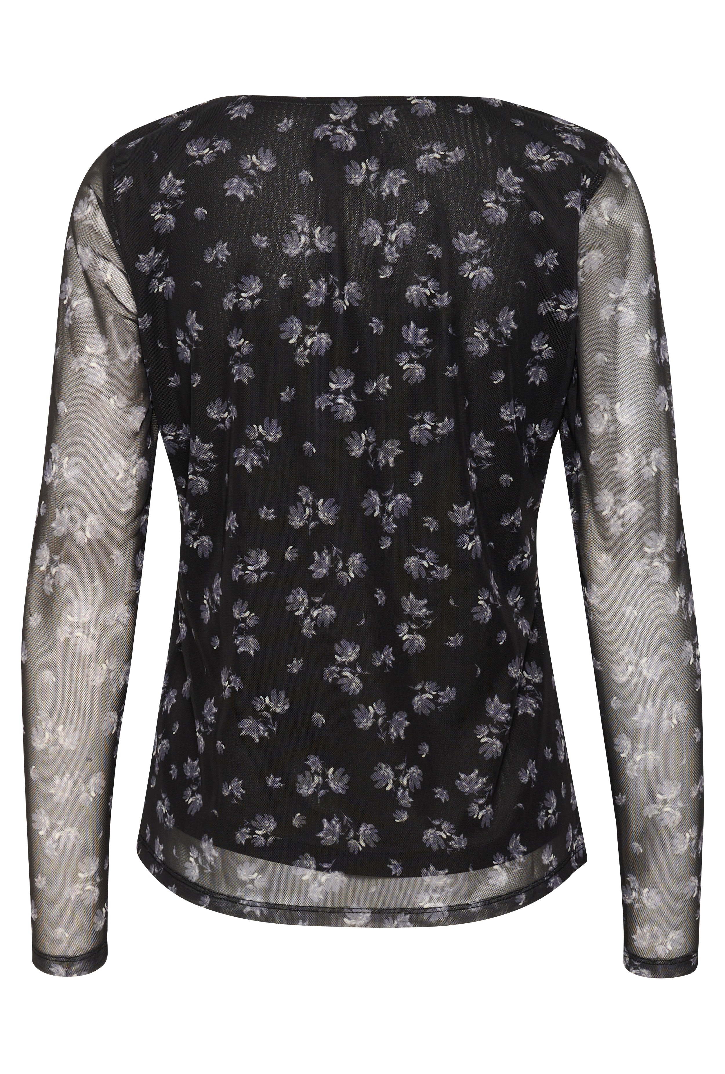 KAautumn Bluse PACK BACK 10509805-107348