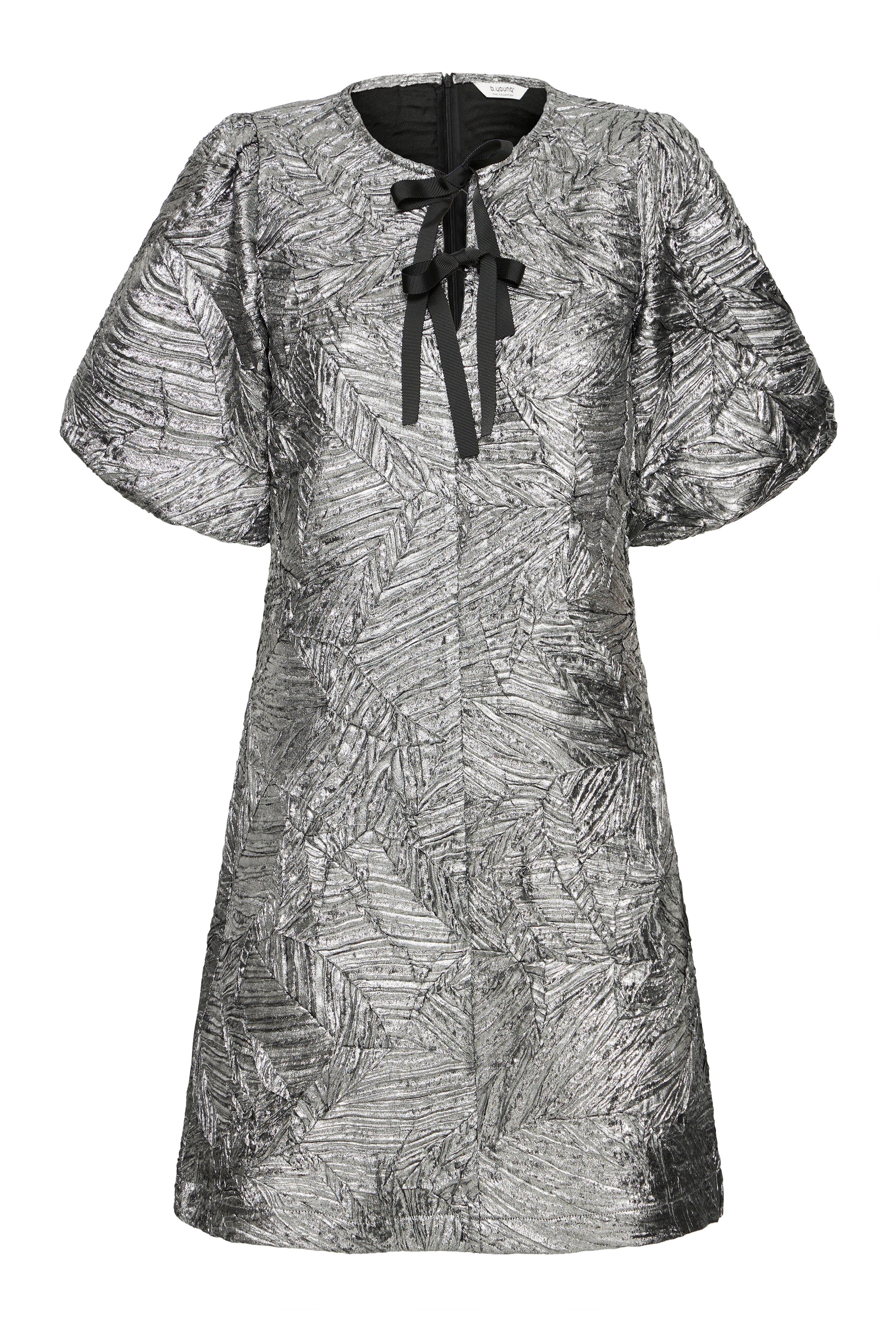 BYDETONA Dress PACK FRONT 20818347-900003569