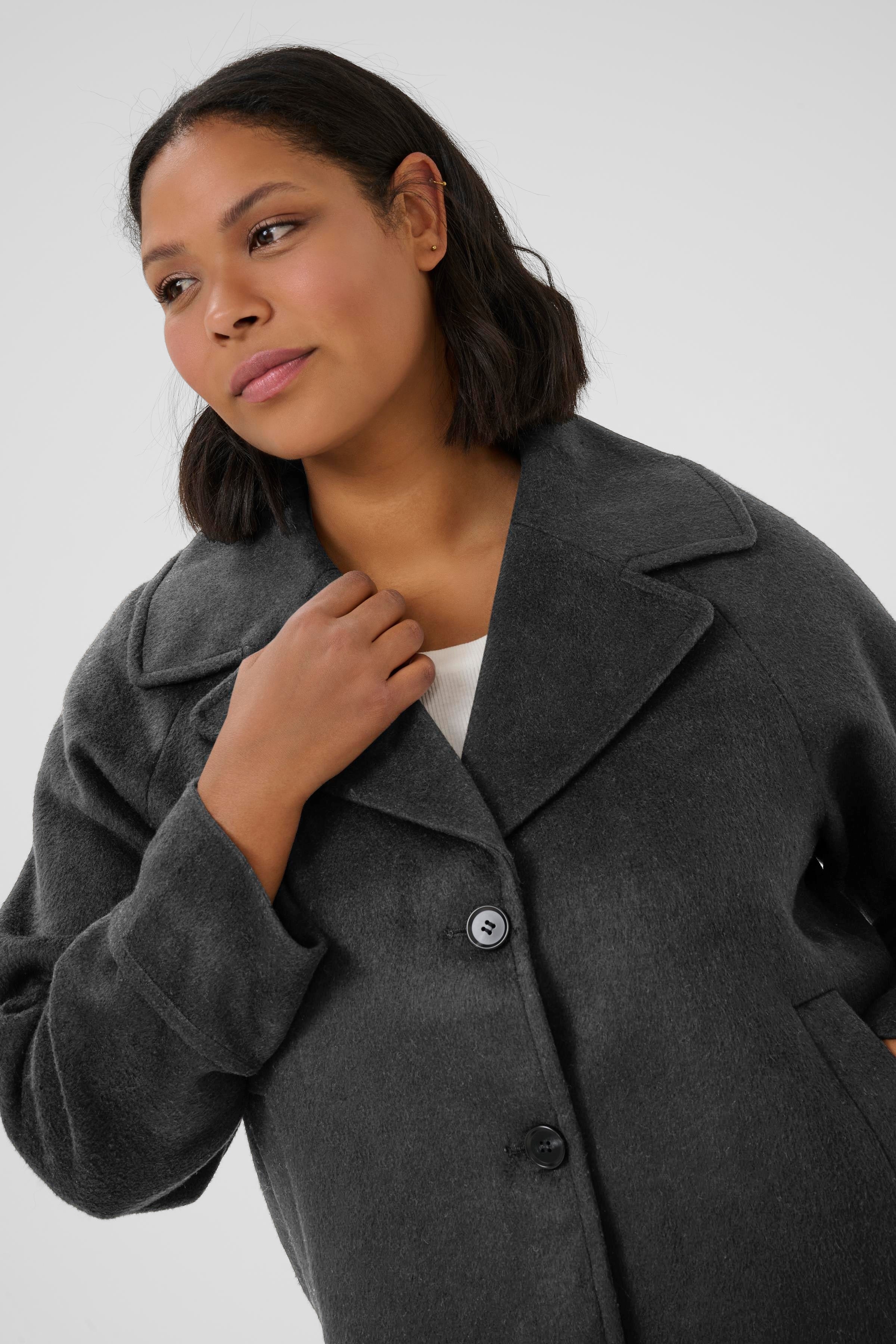 KCjulian Mantel LOOKBOOK DETAIL 10583495-100121