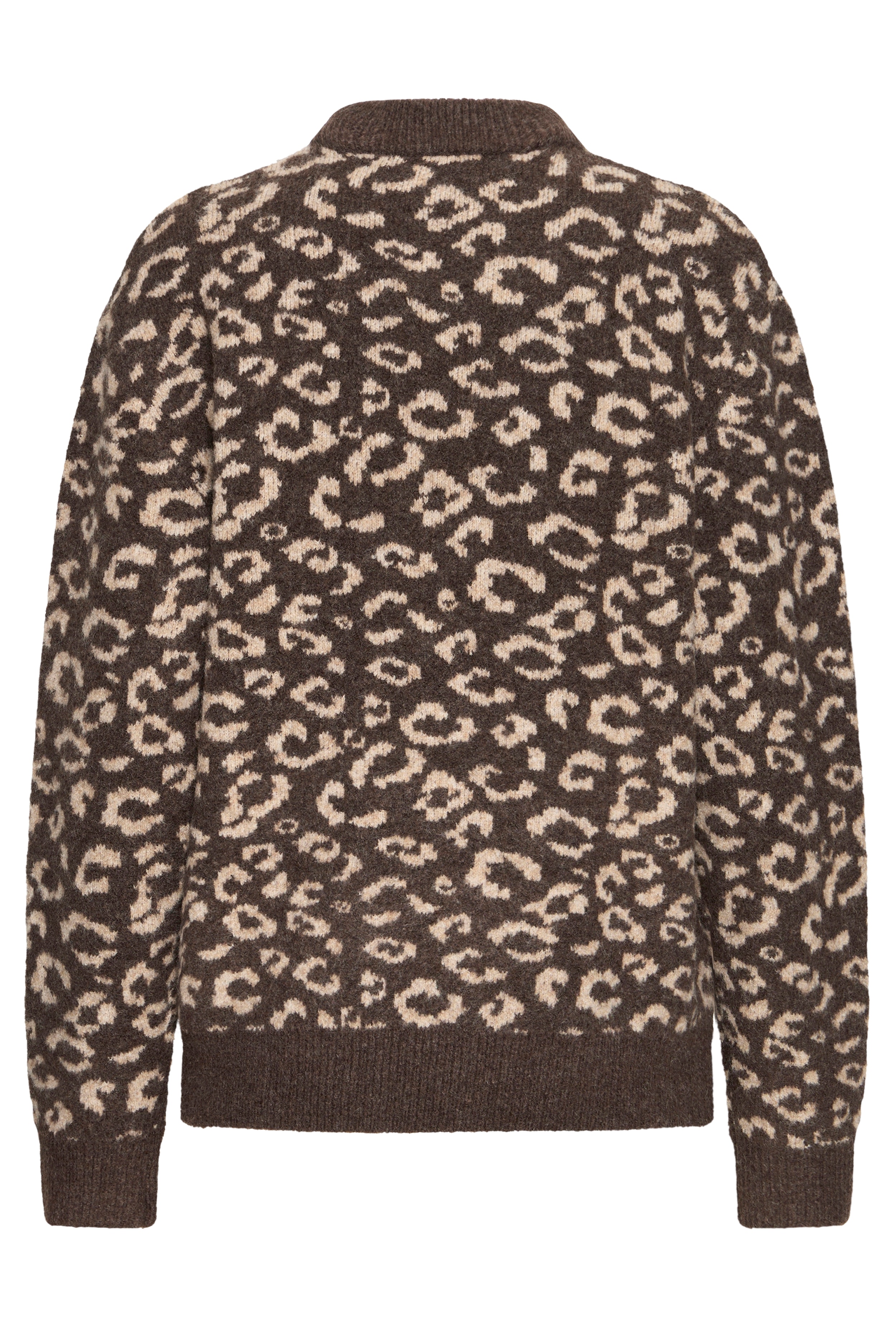 PZARTHA Pullover PACK BACK 50210029-900002814