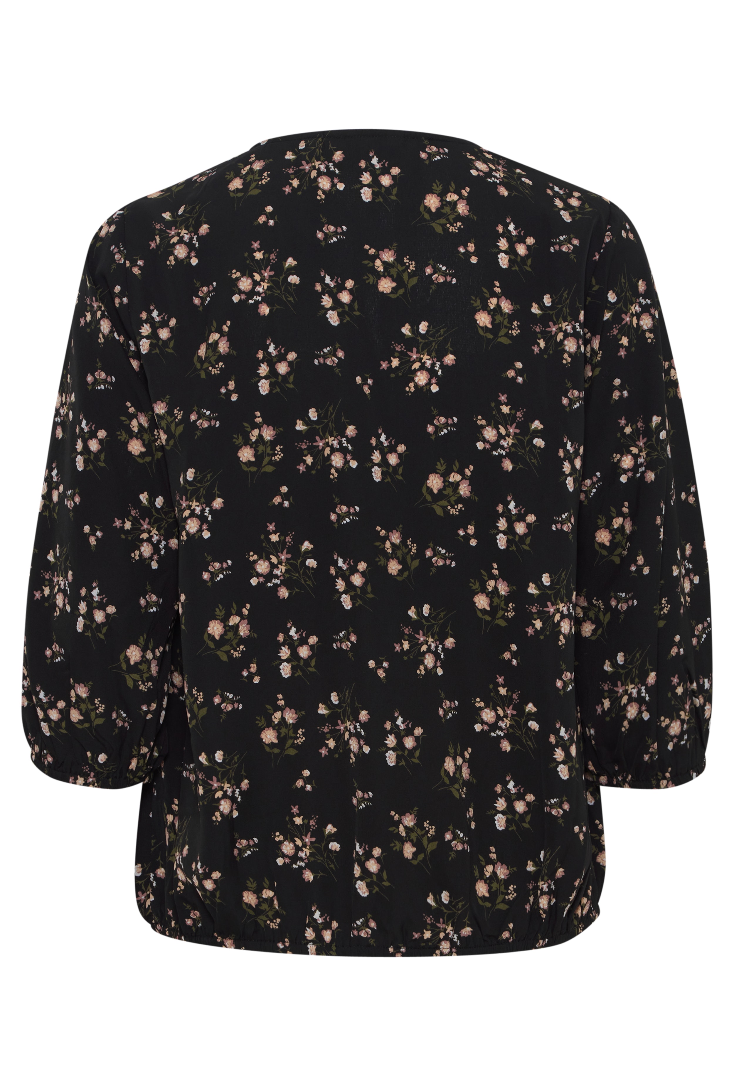 BYITALLAN Bluse PACK BACK 20816030-200453