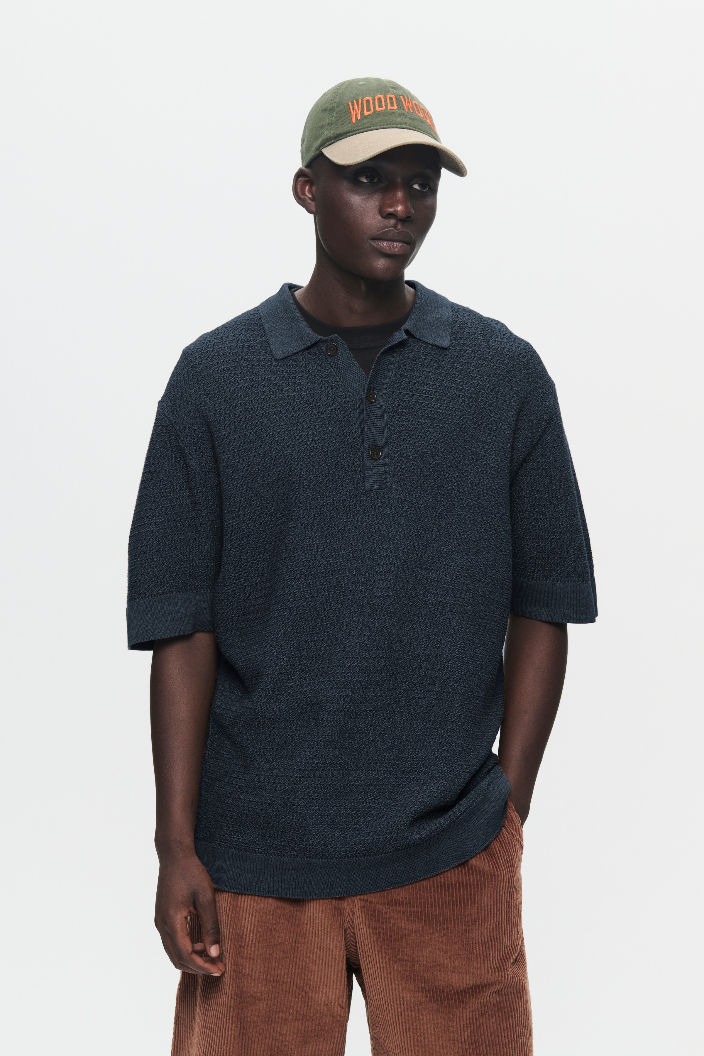 WWupton Poloshirt LOOKBOOK FRONT 30250038-194011