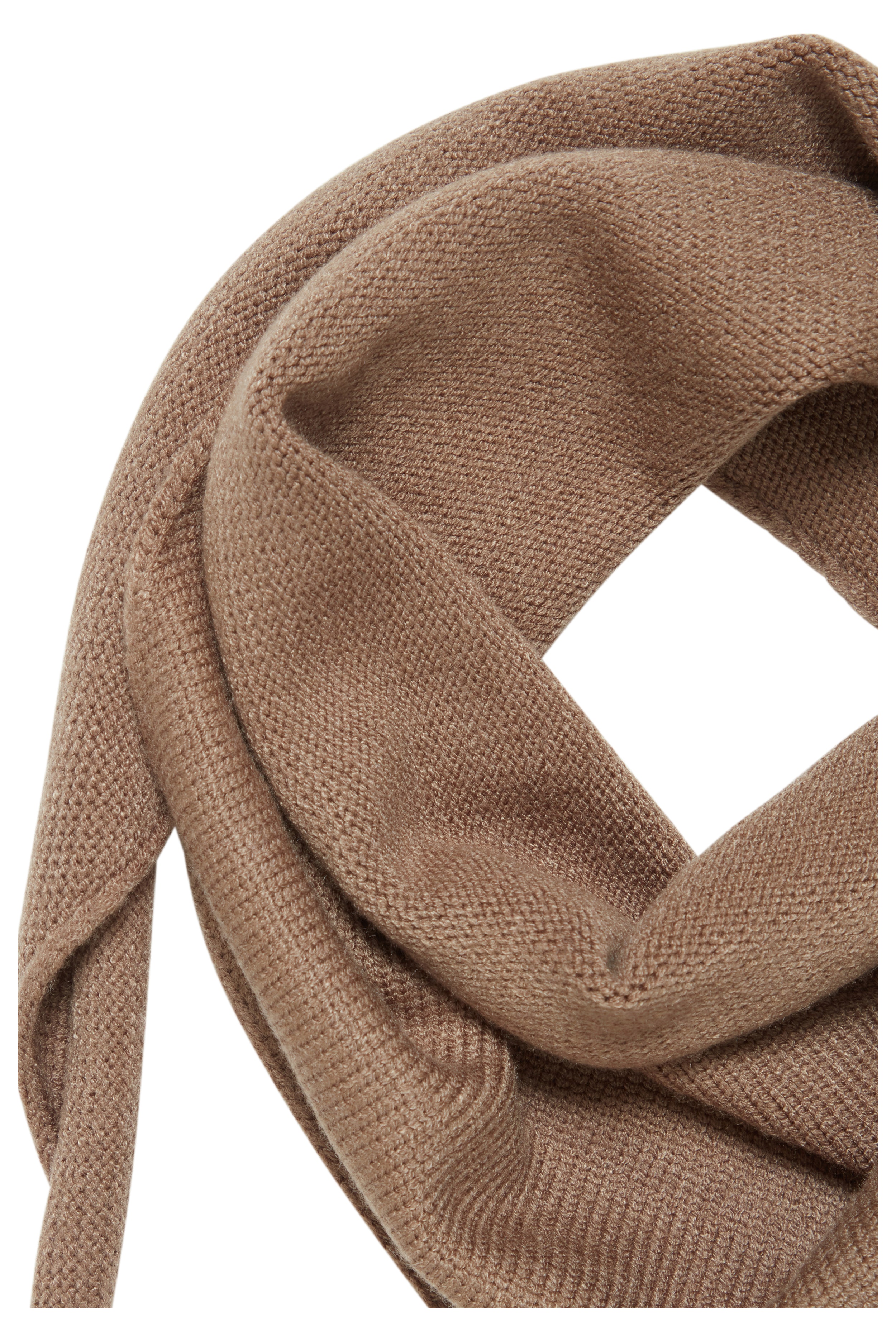 FRSCARLETA Skjerf PACK BACK 20614728-181112
