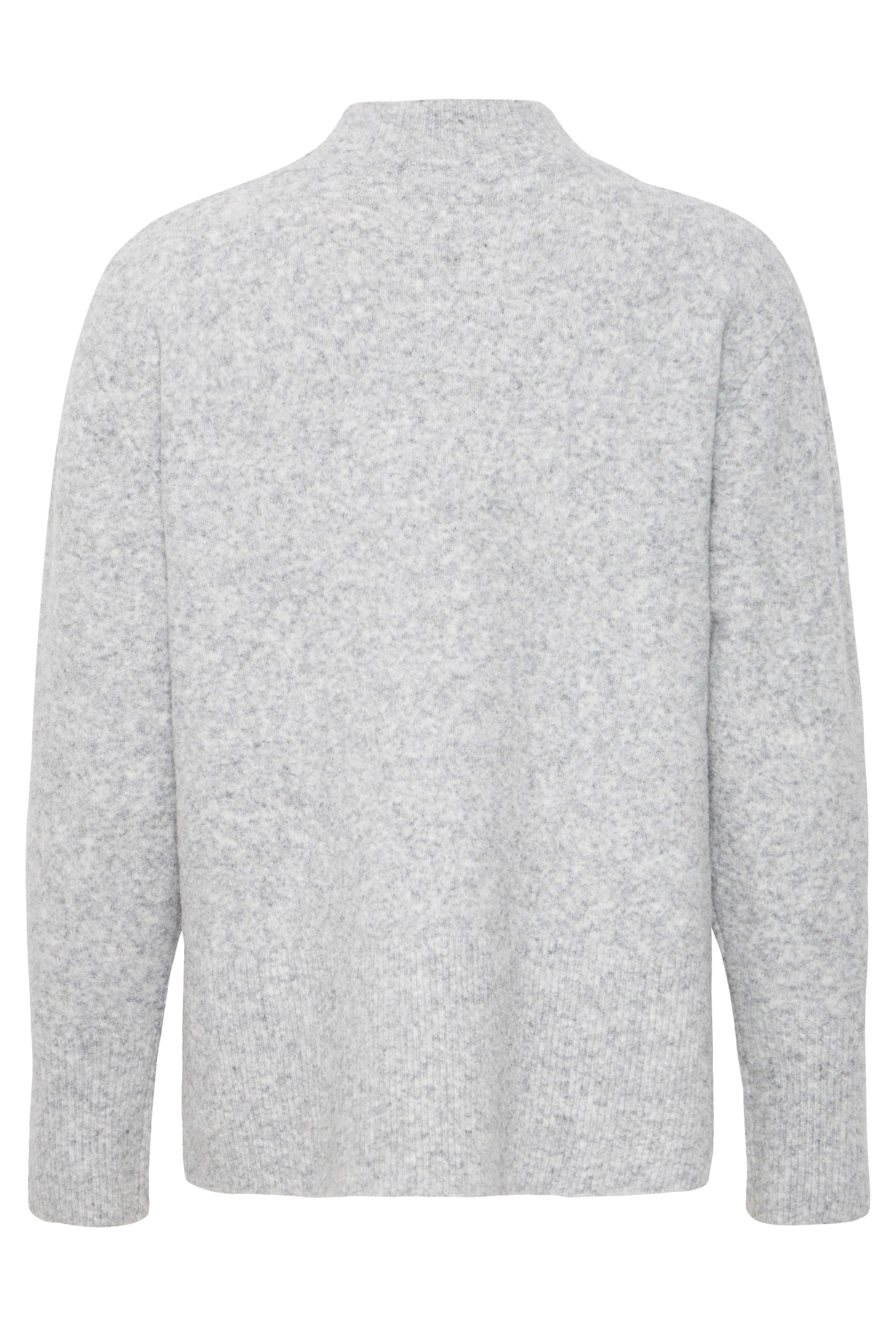 PZASTRA Pullover PACK BACK 50208353-1541011