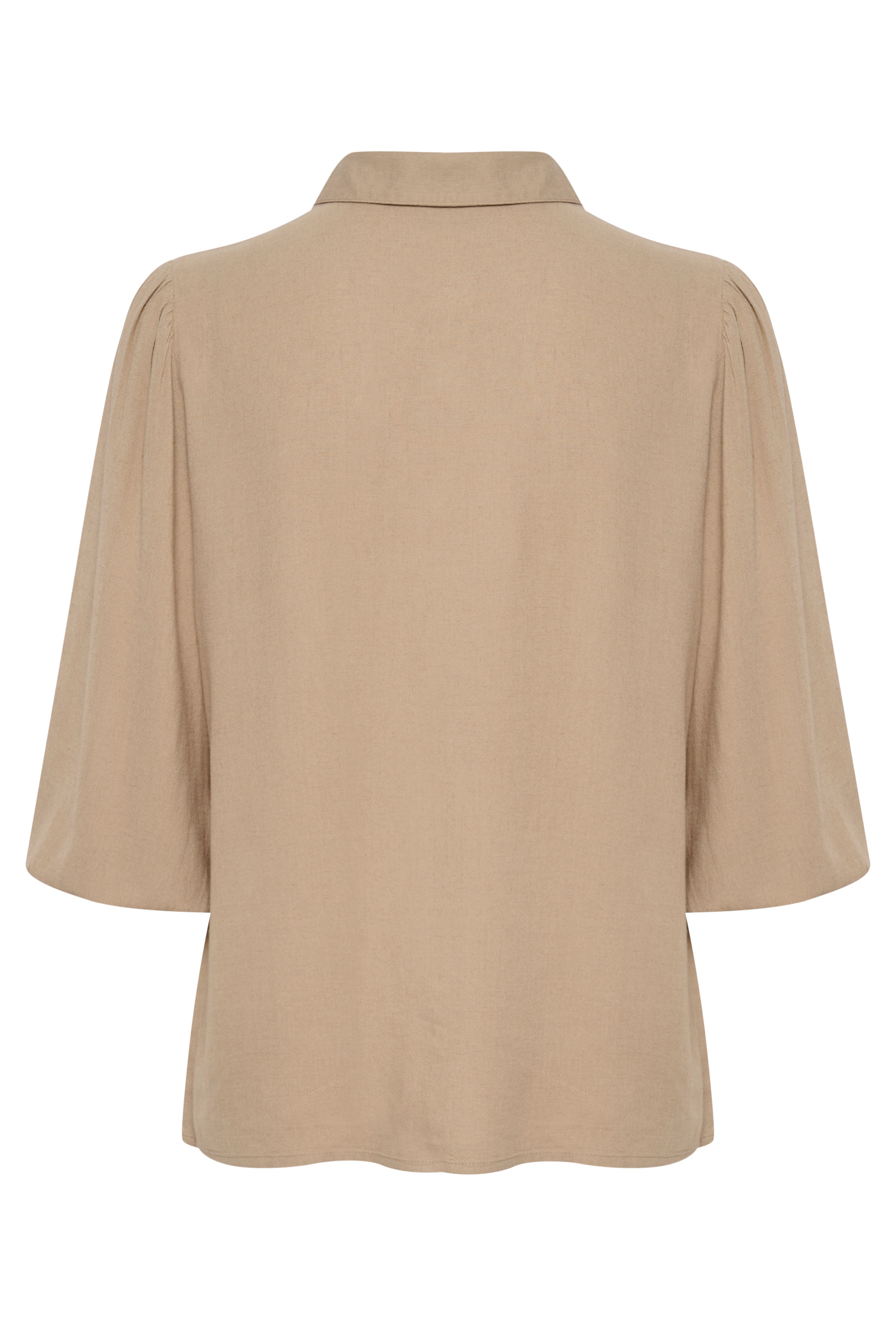 KAmilia Lin skjorte PACK BACK 10508361-171109