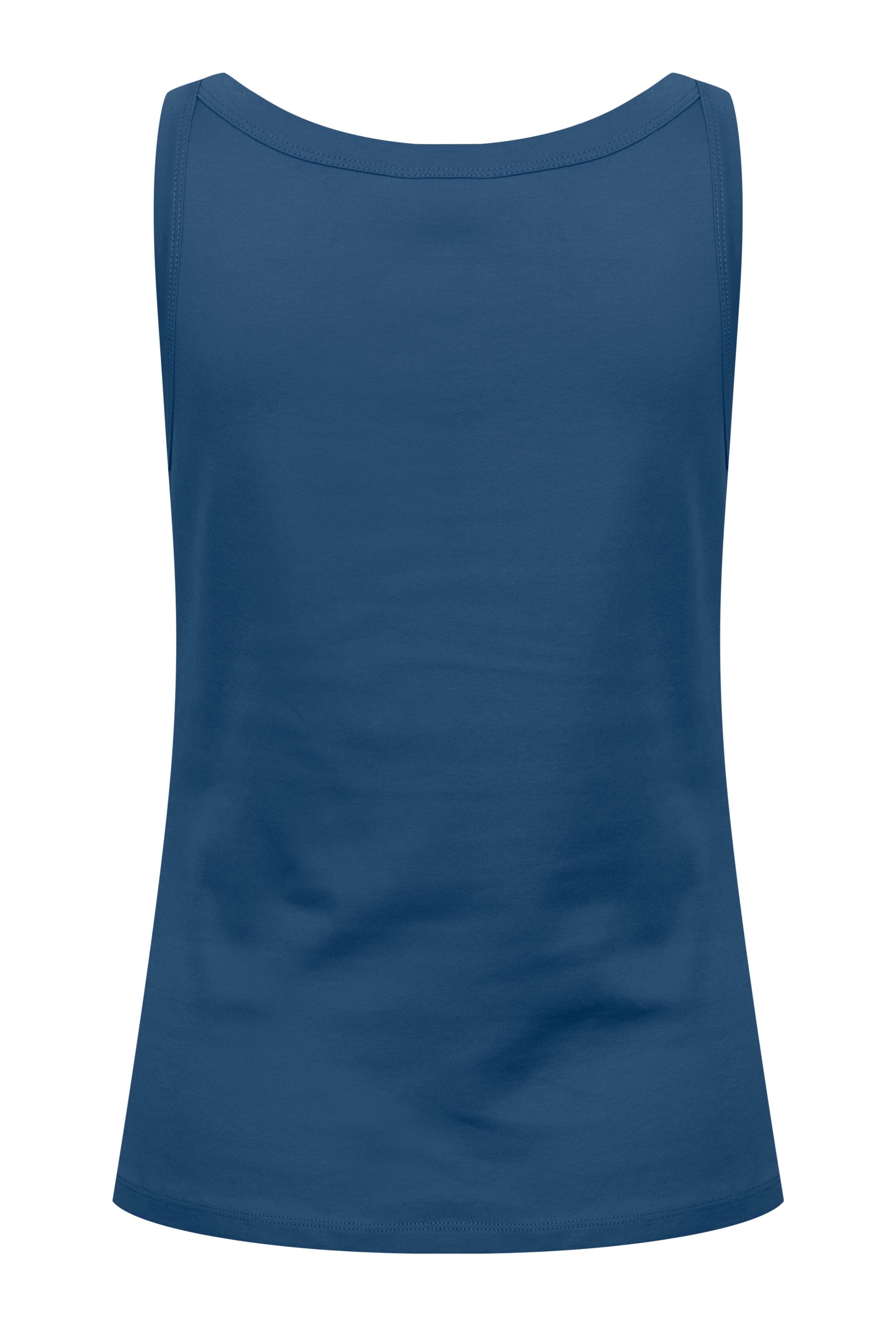 ArvidaPW Top PACK BACK 30307708-193934