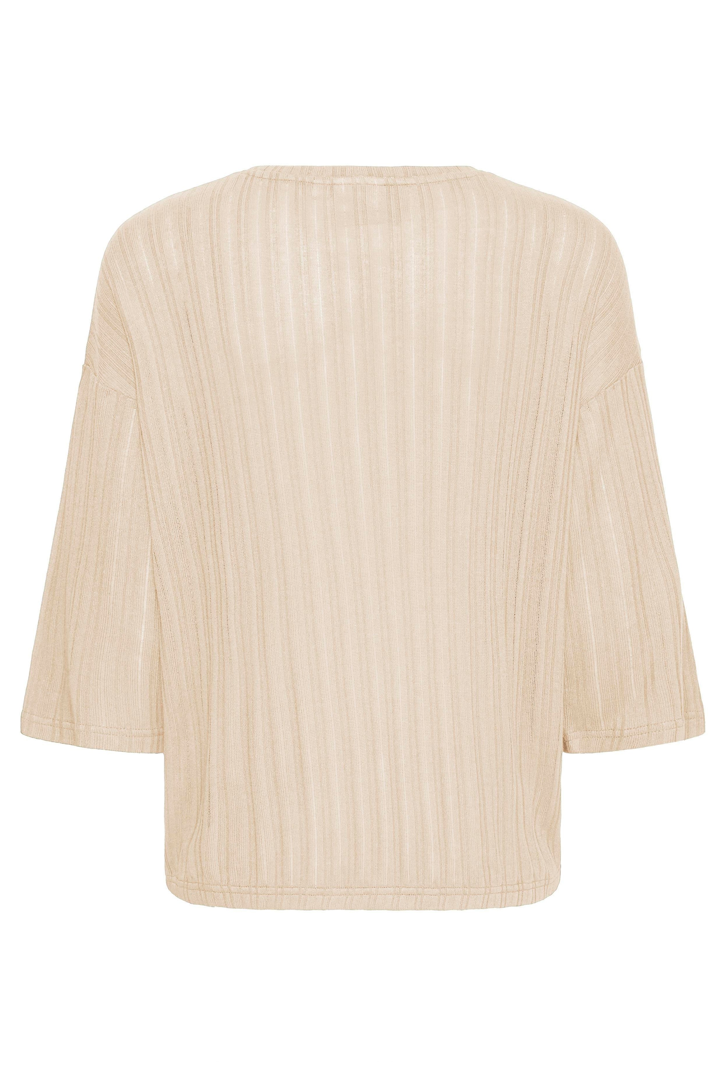 FRKAIA Pullover PACK BACK 20615949-1513051