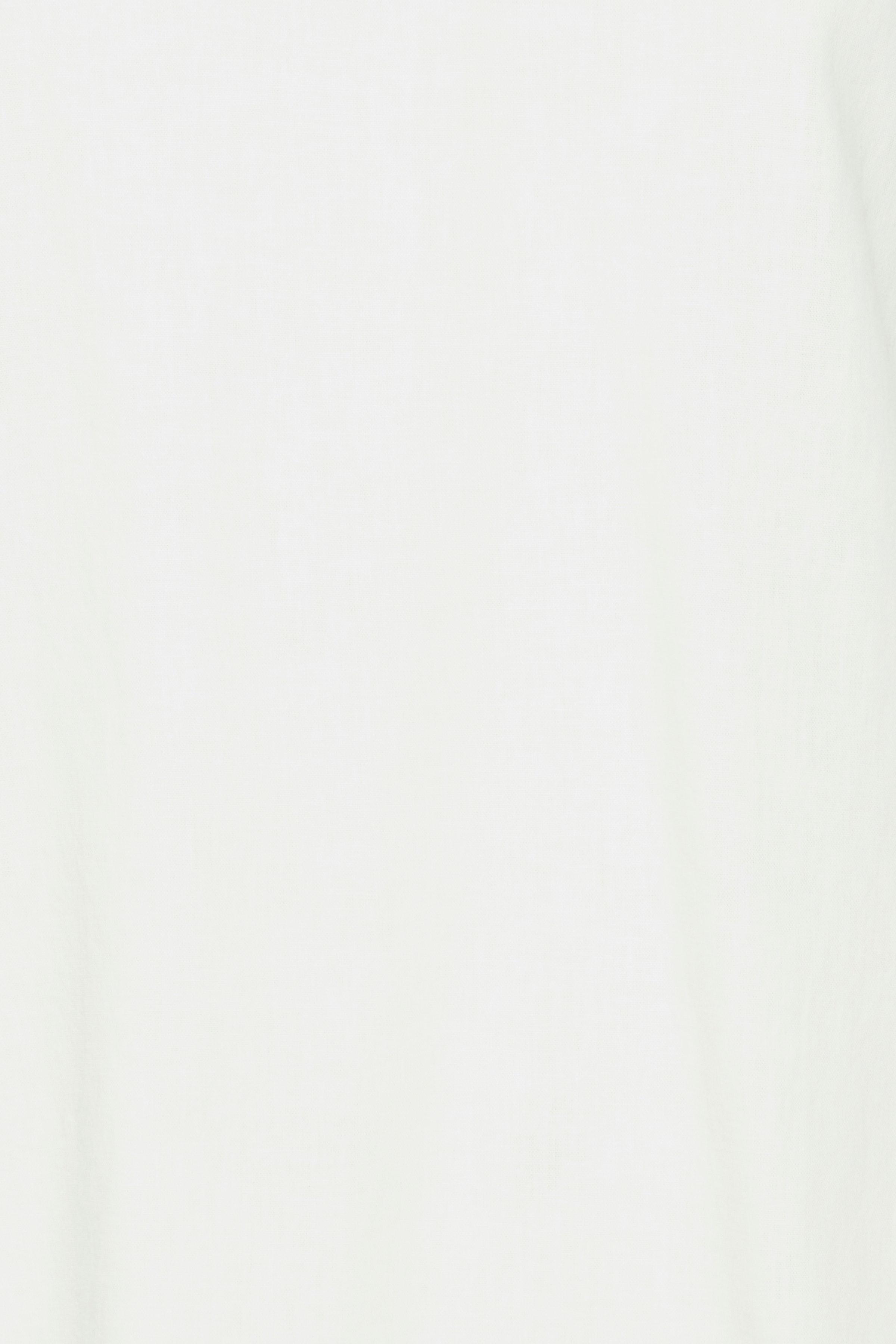 BYFALAKKA Blouse PACK DETAIL 20814567-114300