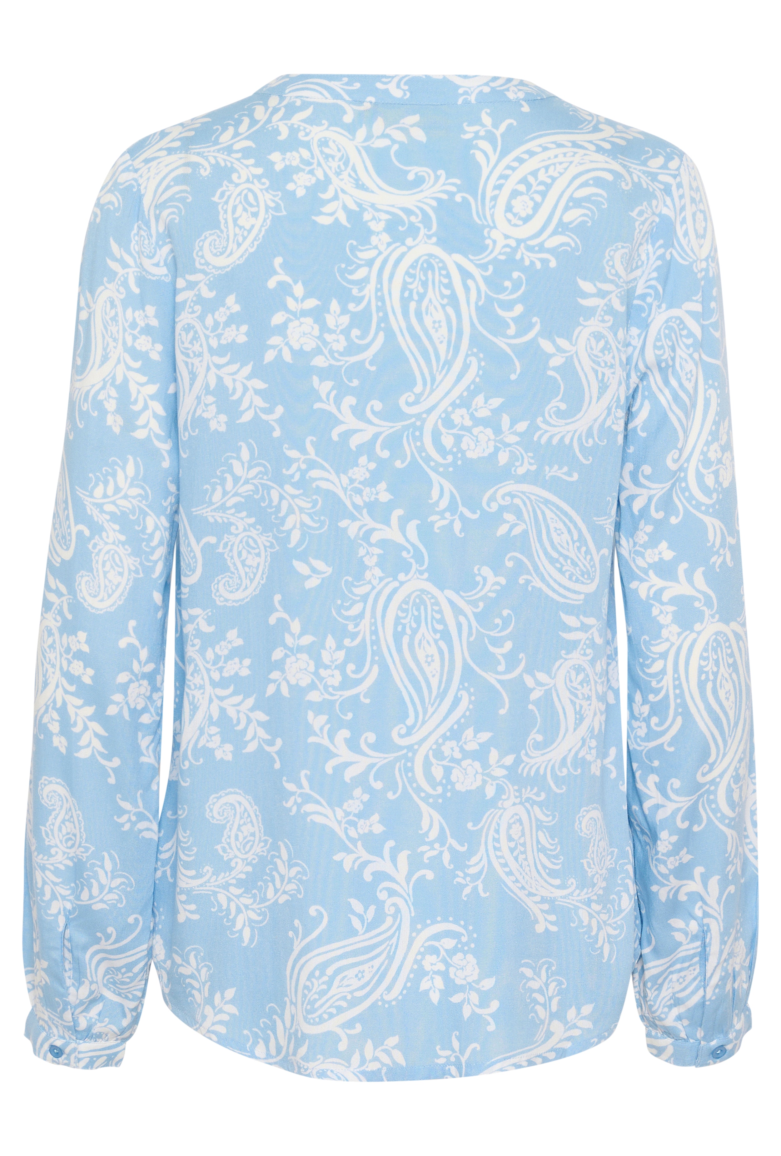 KAbeathe Bluse PACK BACK 10508895-107907