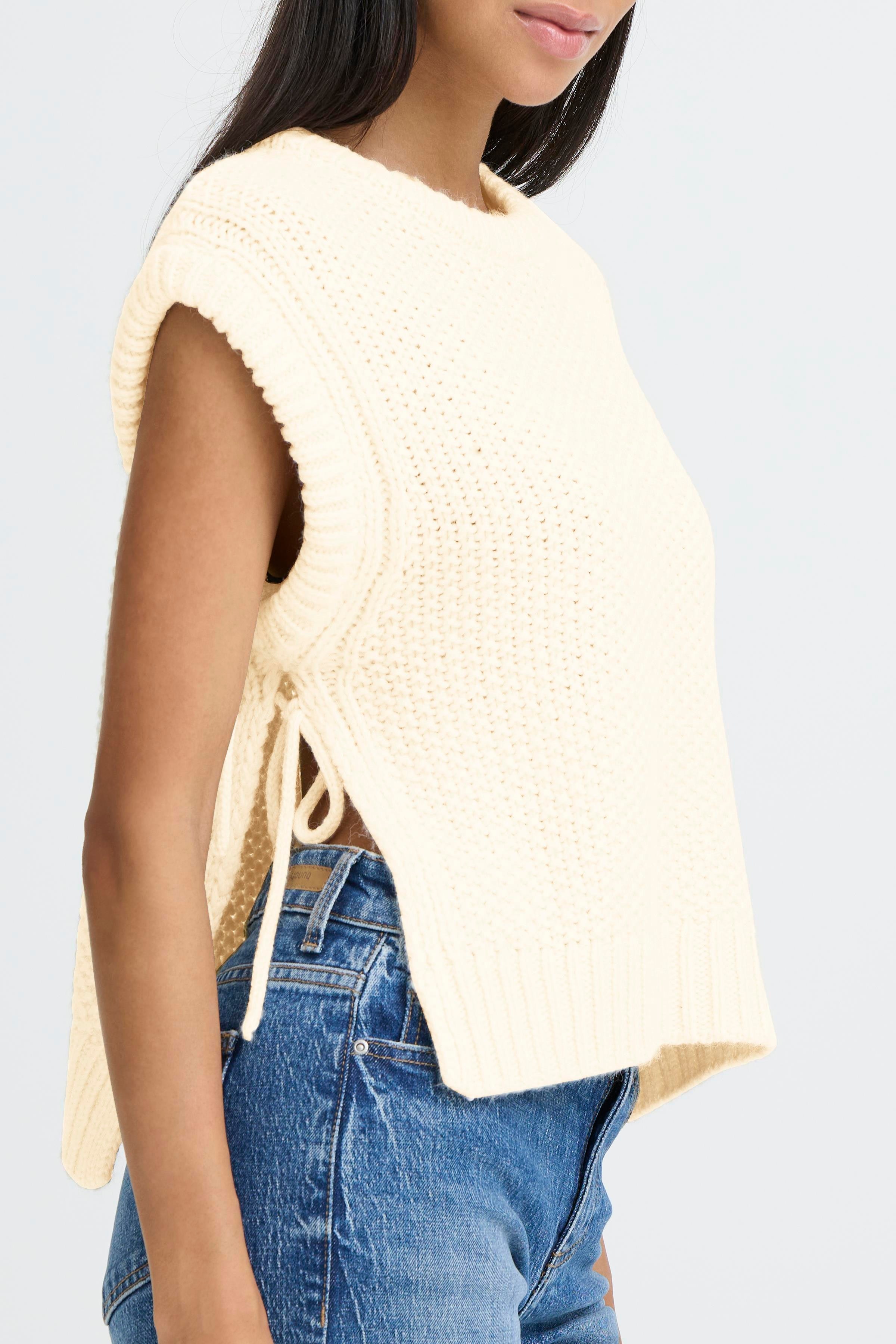 BYNITTA Slipover LOOKBOOK DETAIL 20818614-130905