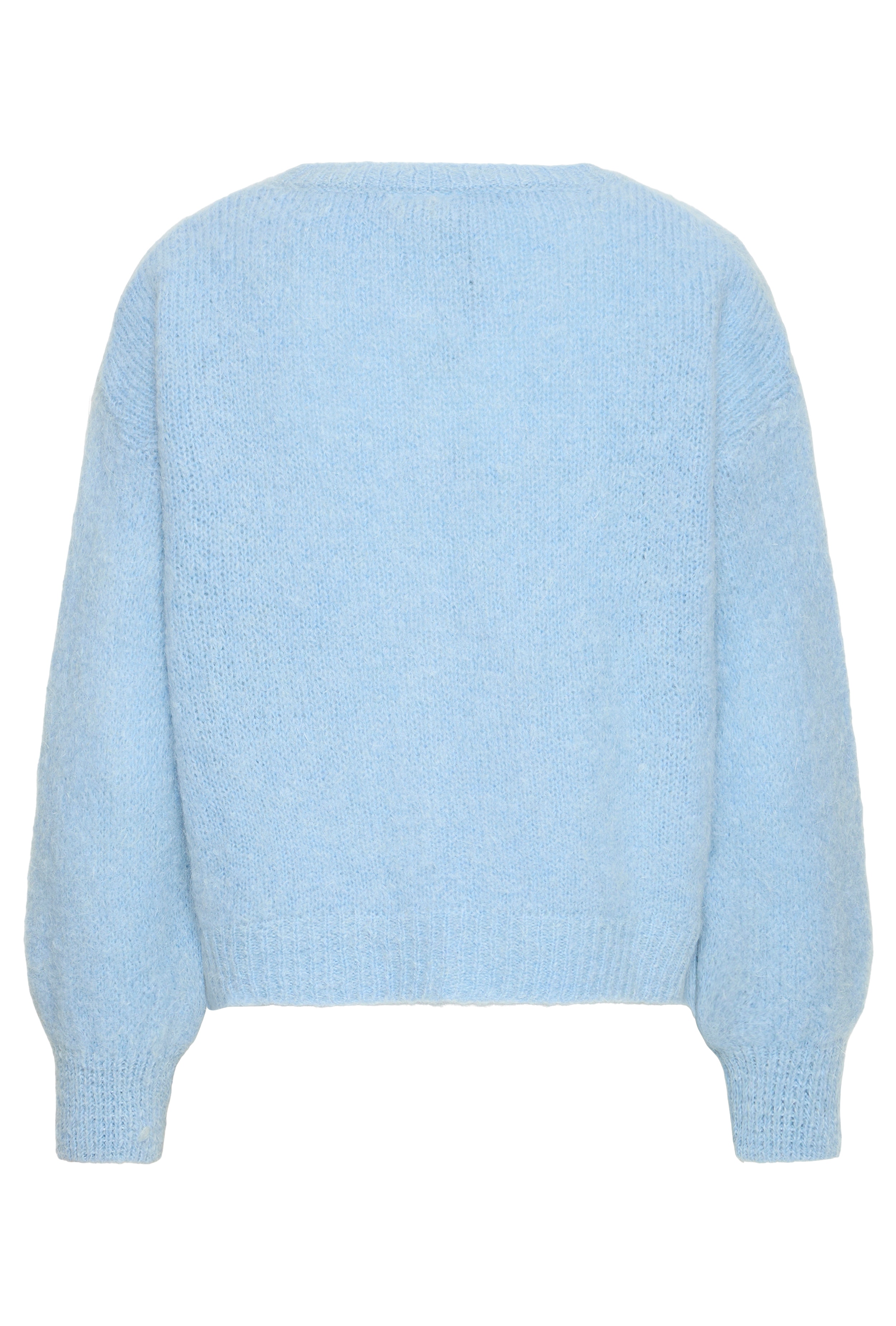 IXMARITA Cardigan PACK BACK 20123258-153920