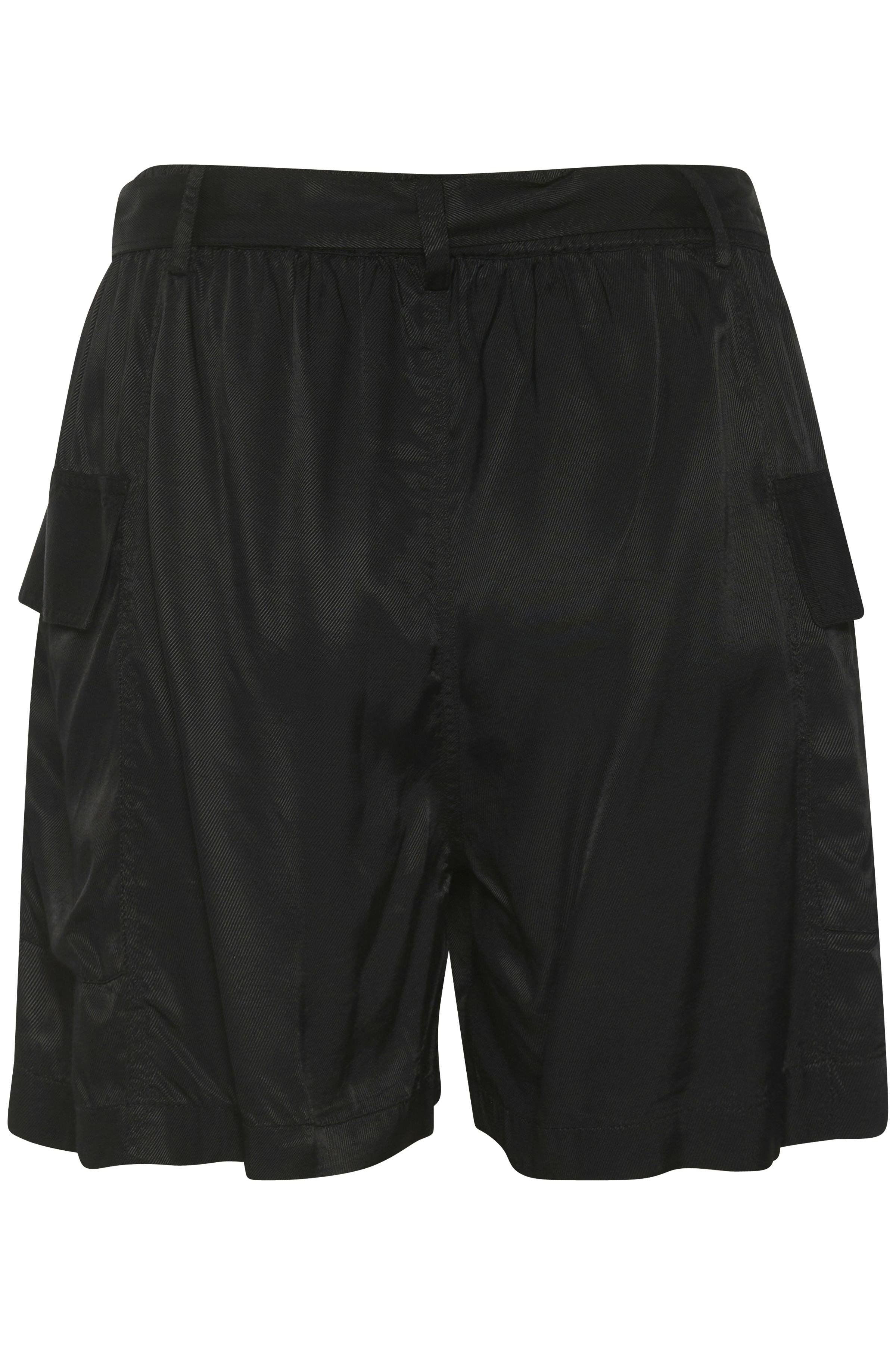 CUannelene Shorts PACK BACK 50110640-500012