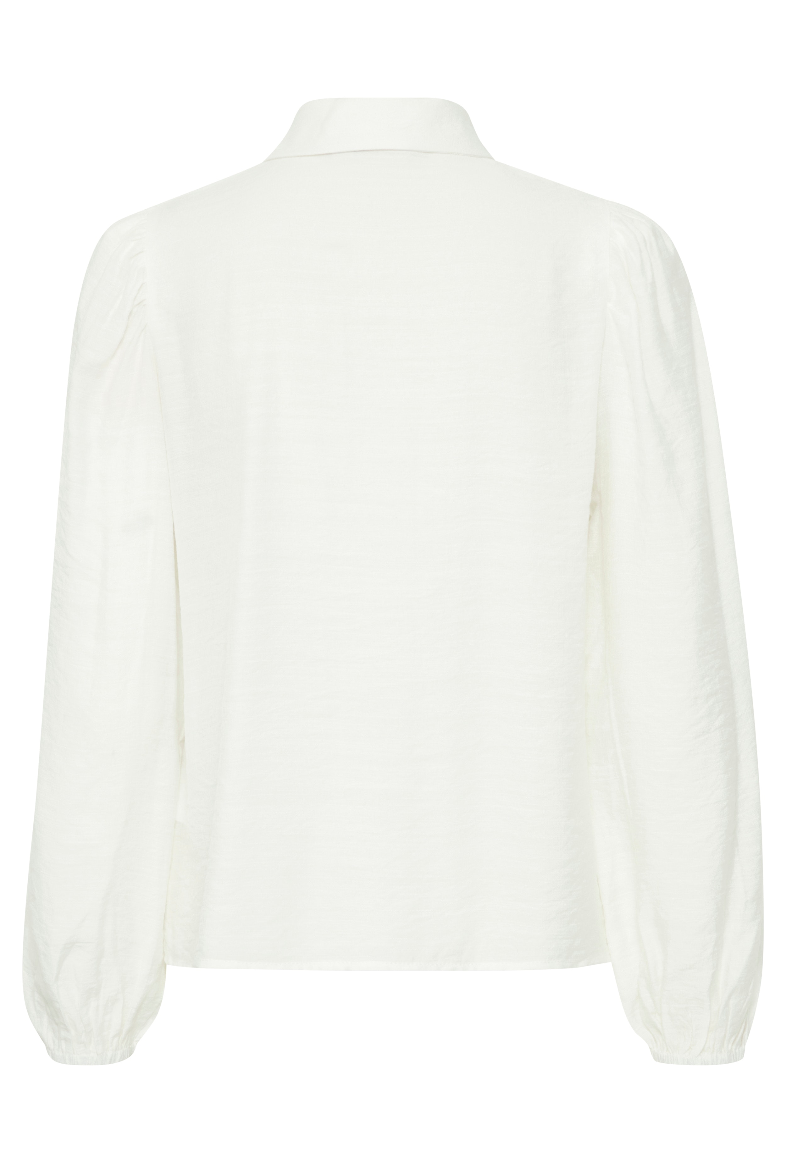 IHRHINES Bluse PACK BACK 20122139-114201