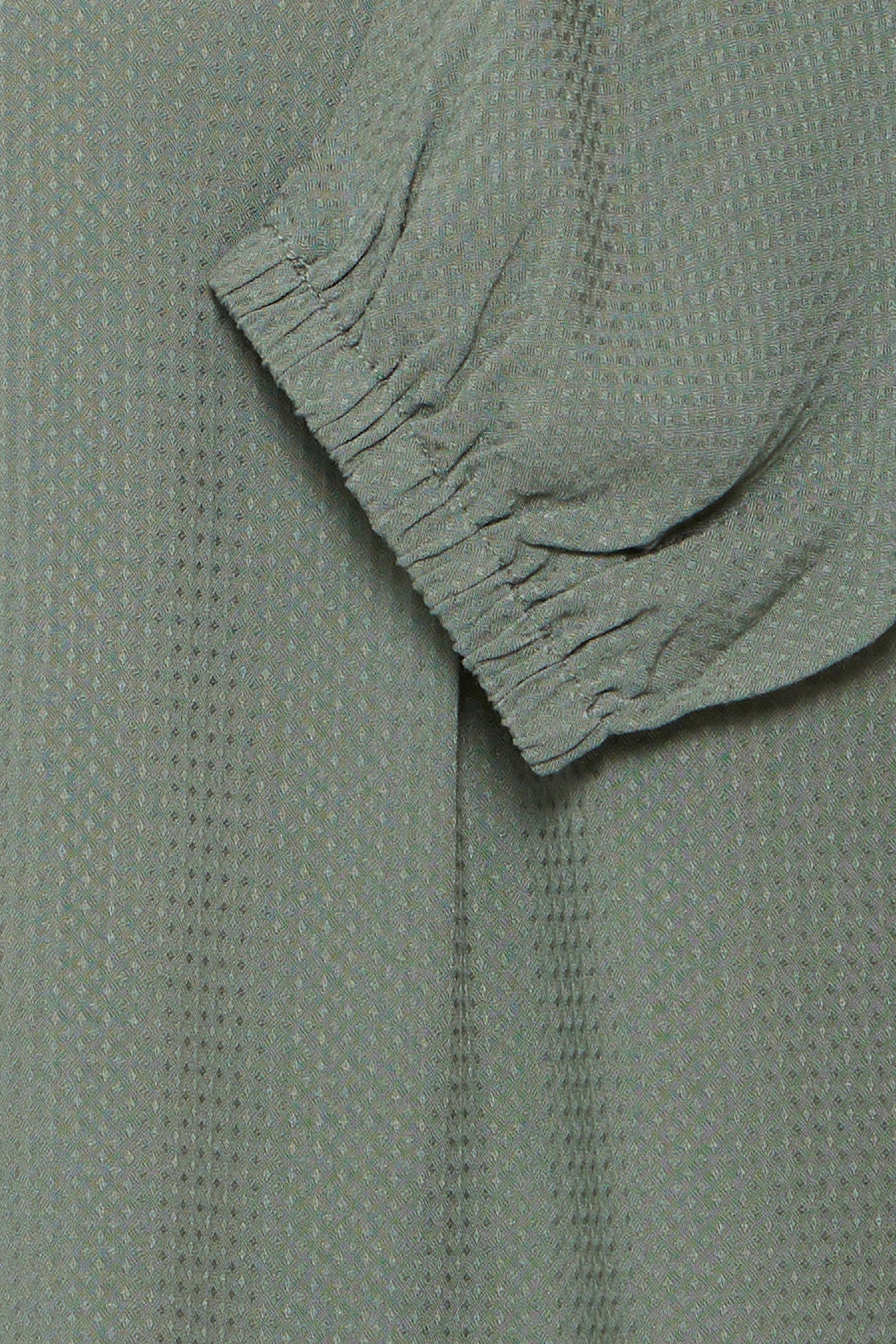 FROLINE Blouse PACK DETAIL 20613740-185806