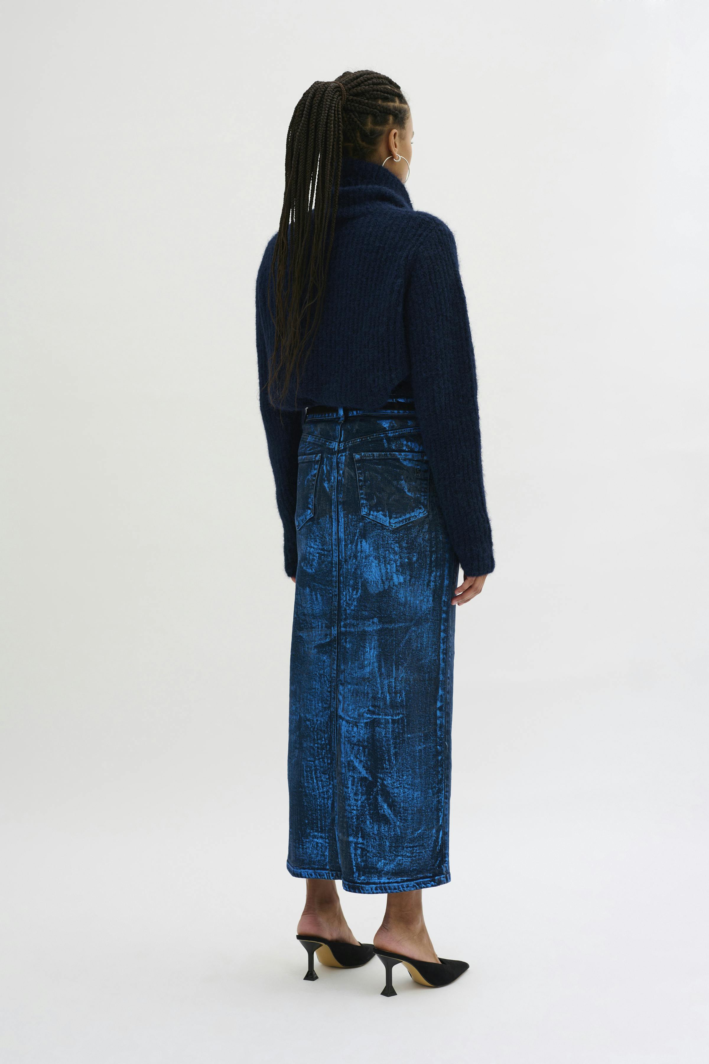 AspenMW Skirt LOOKBOOK BACK 10704509-105151