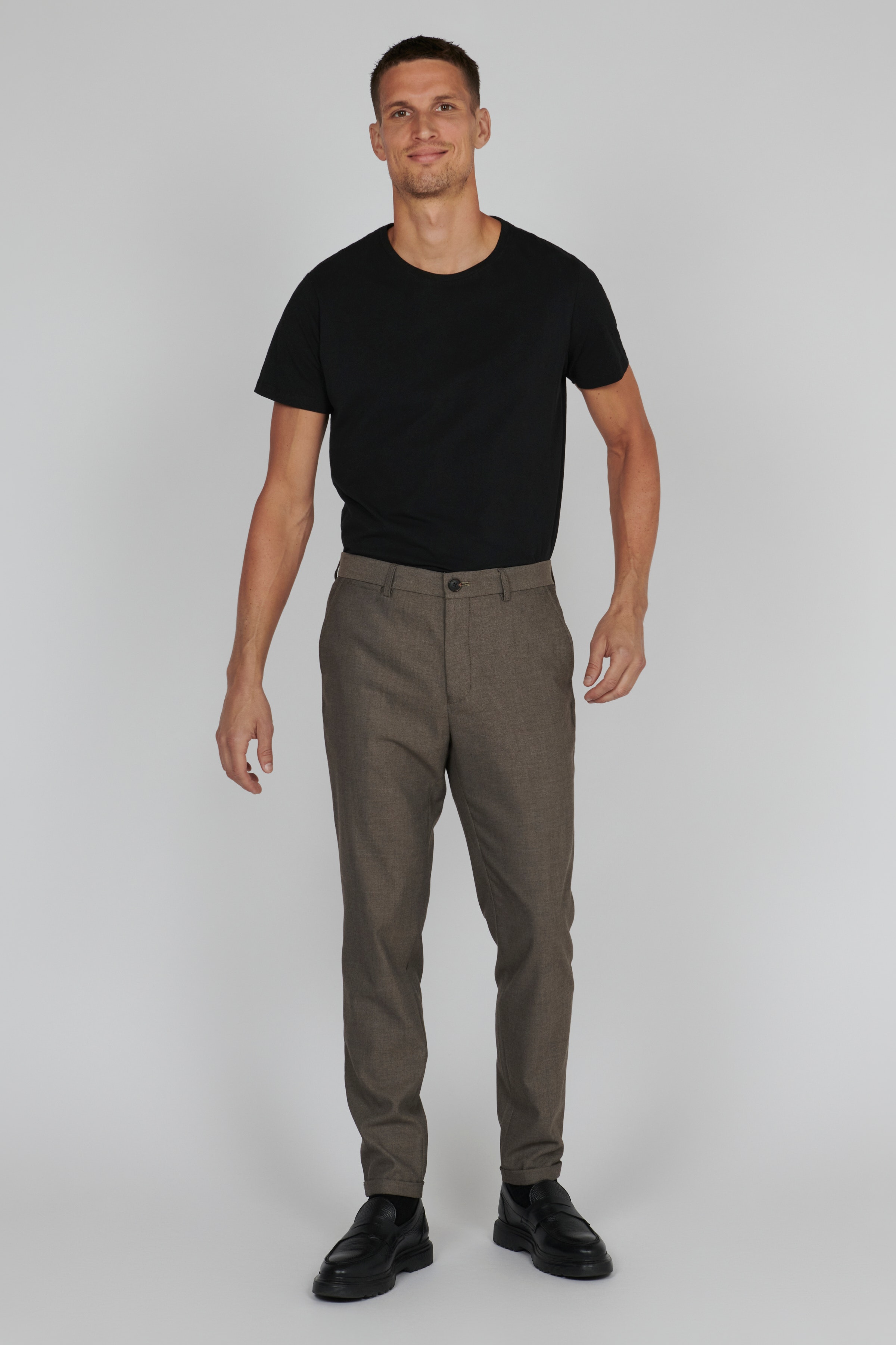 MAliam Byxor LOOKBOOK FRONT 30207077-1906171