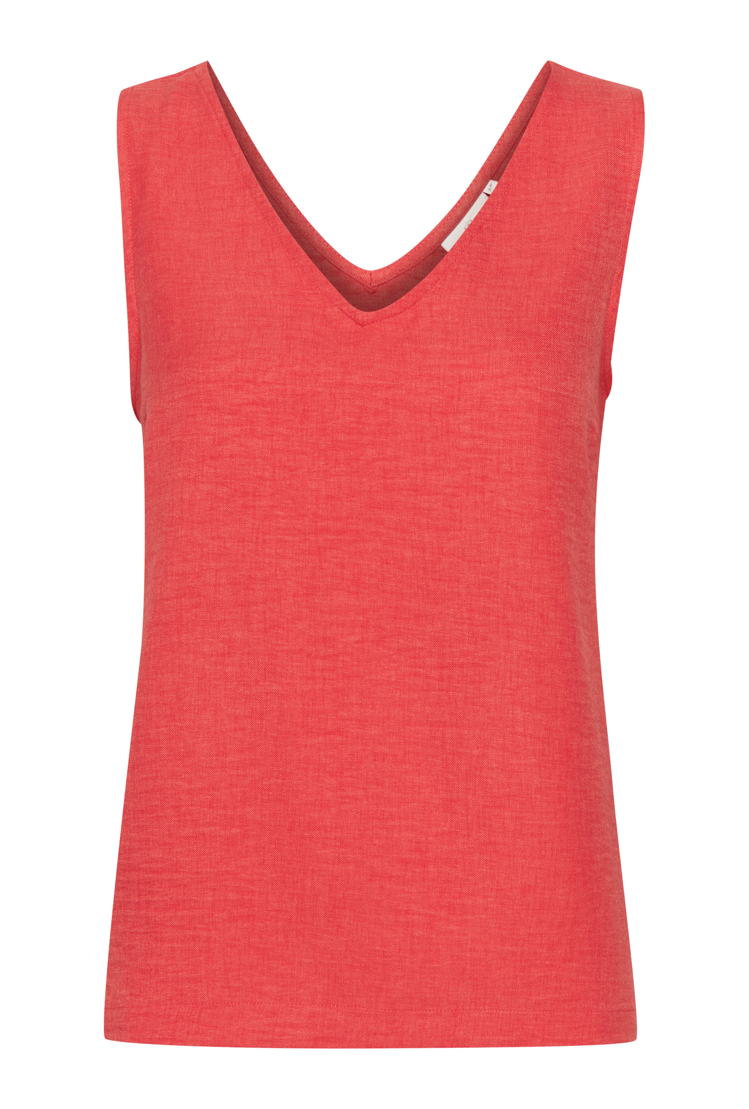 KAelise Bluse PACK FRONT 10552333-106764