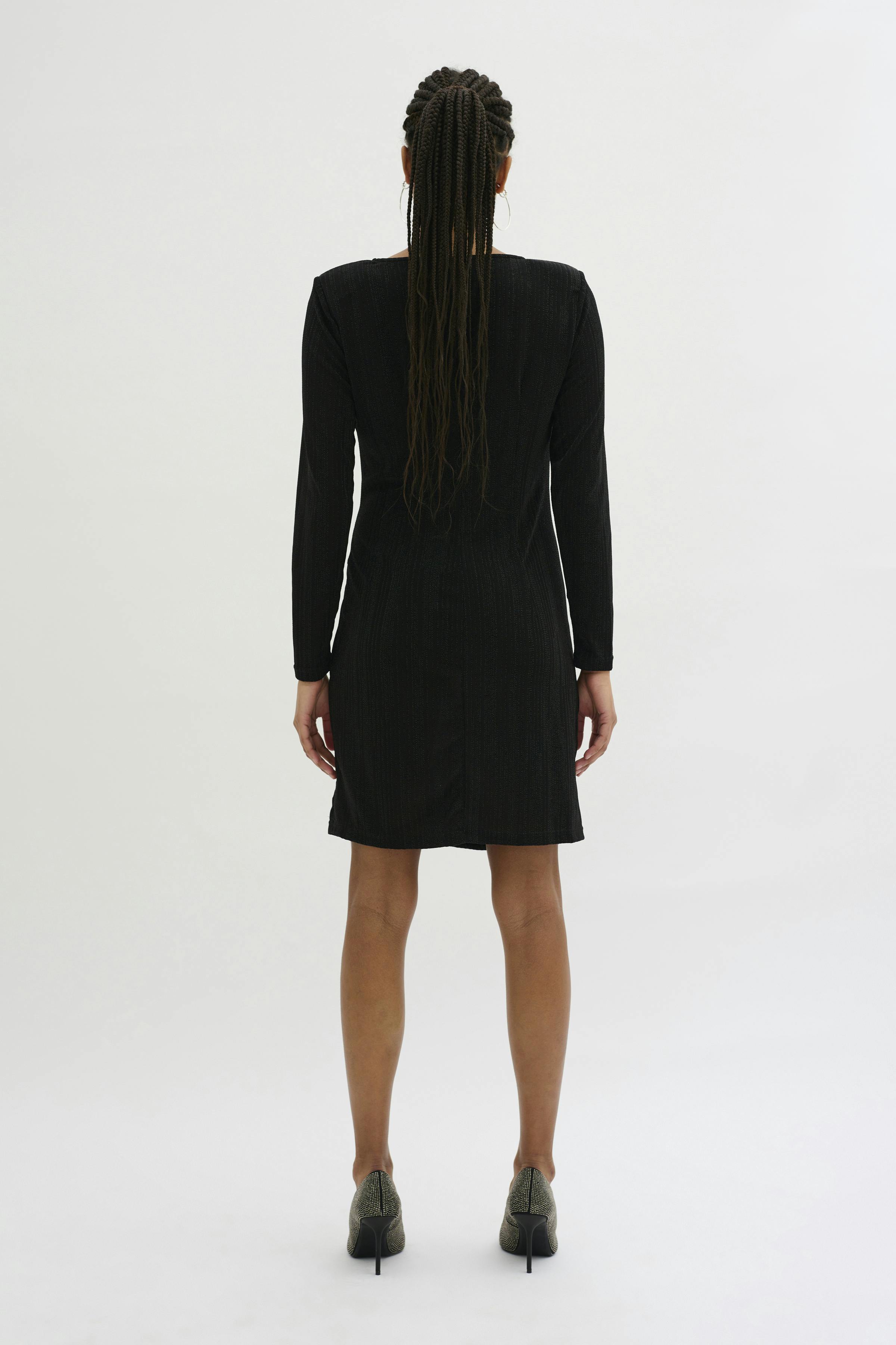 DentonMW Dress LOOKBOOK BACK 10704477-100031