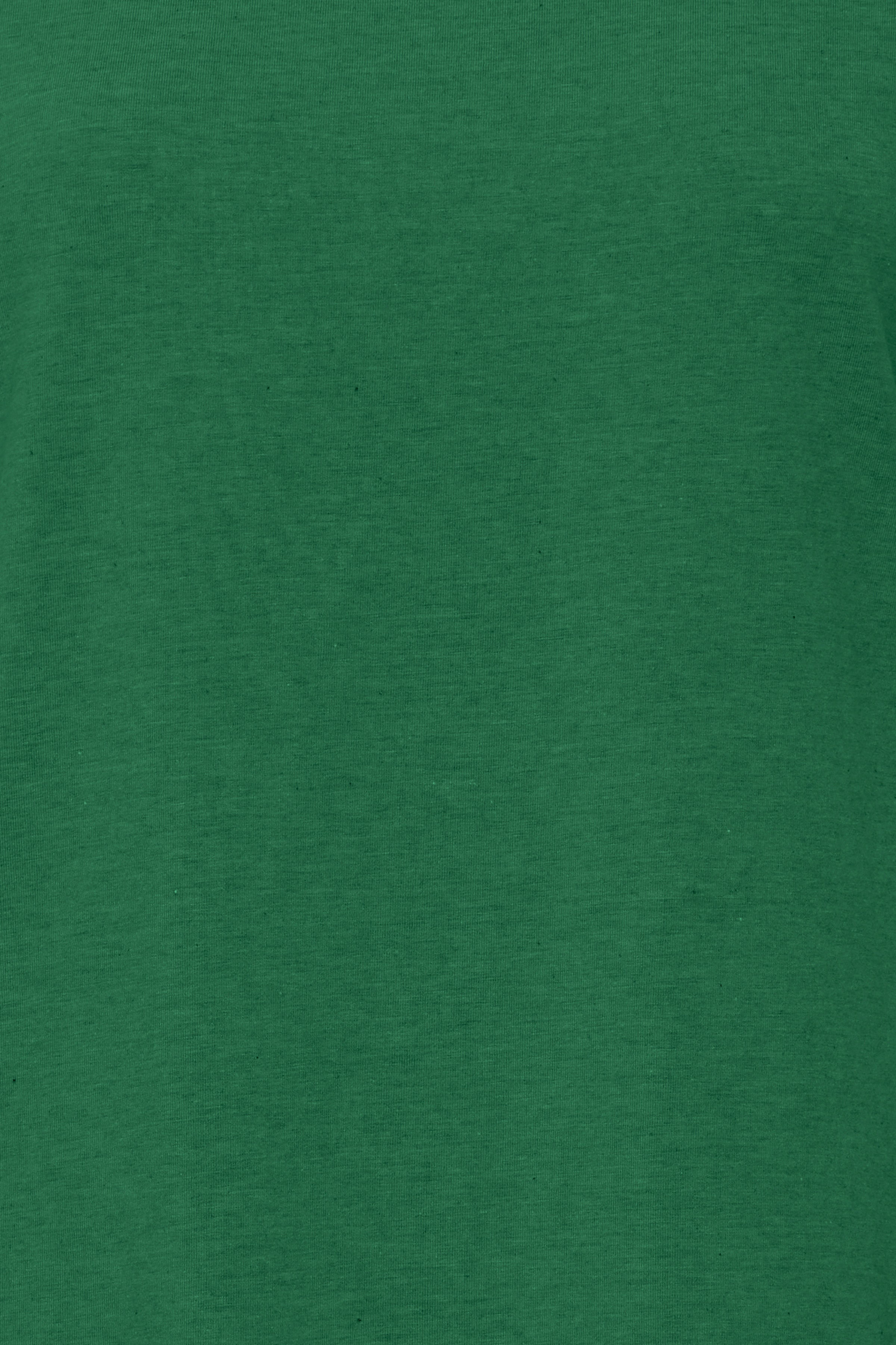 BYPamila T-shirt PACK DETAIL 20804205-196026
