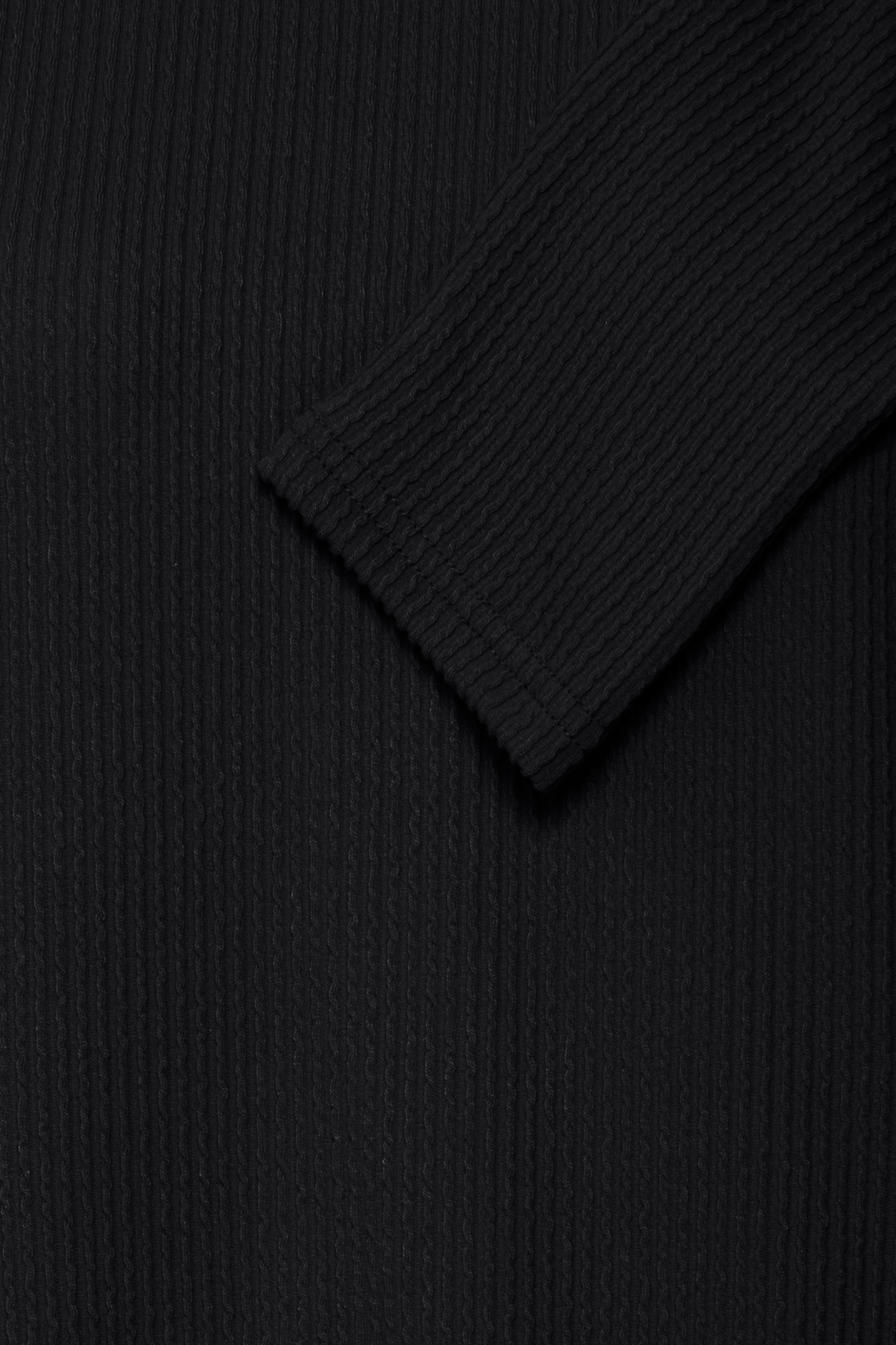 BYPESINA T-shirt PACK DETAIL 20815997-200451