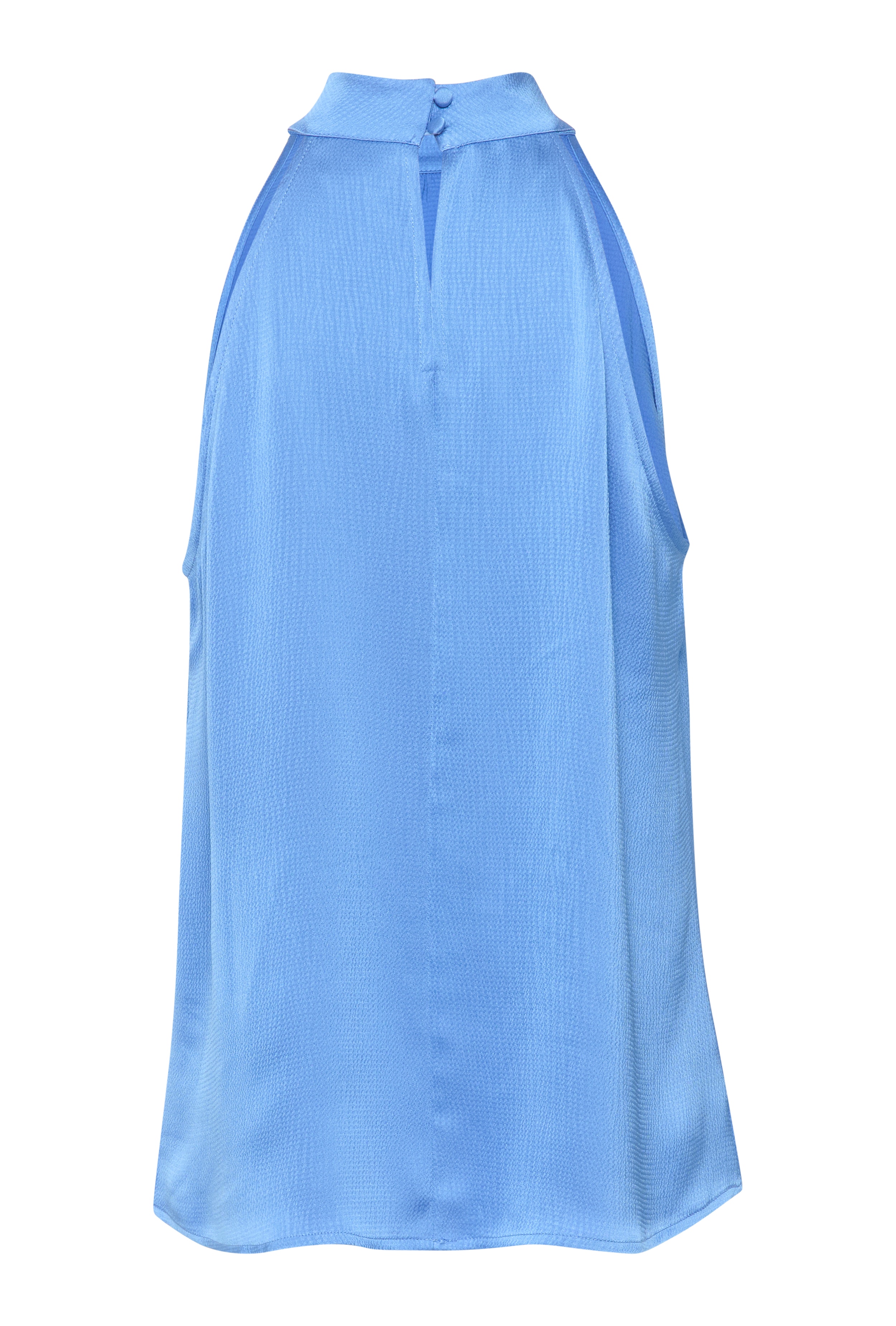 KAlotte Top PACK BACK 10508484-174037