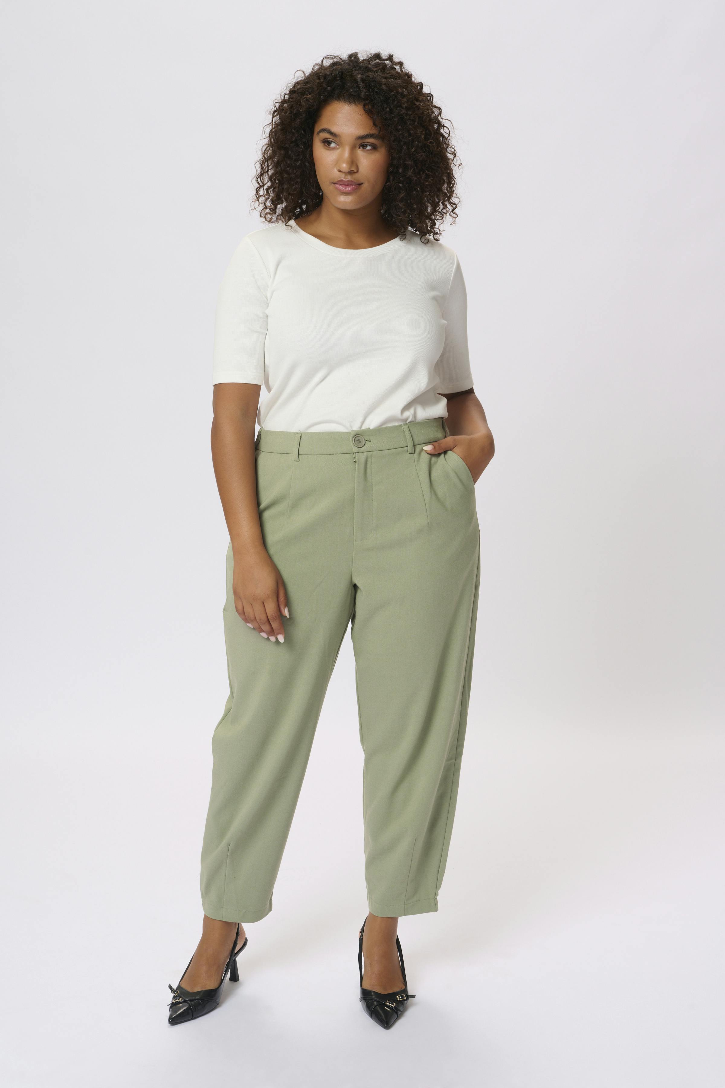 KCmerla Hose LOOKBOOK FRONT 10582231-170613