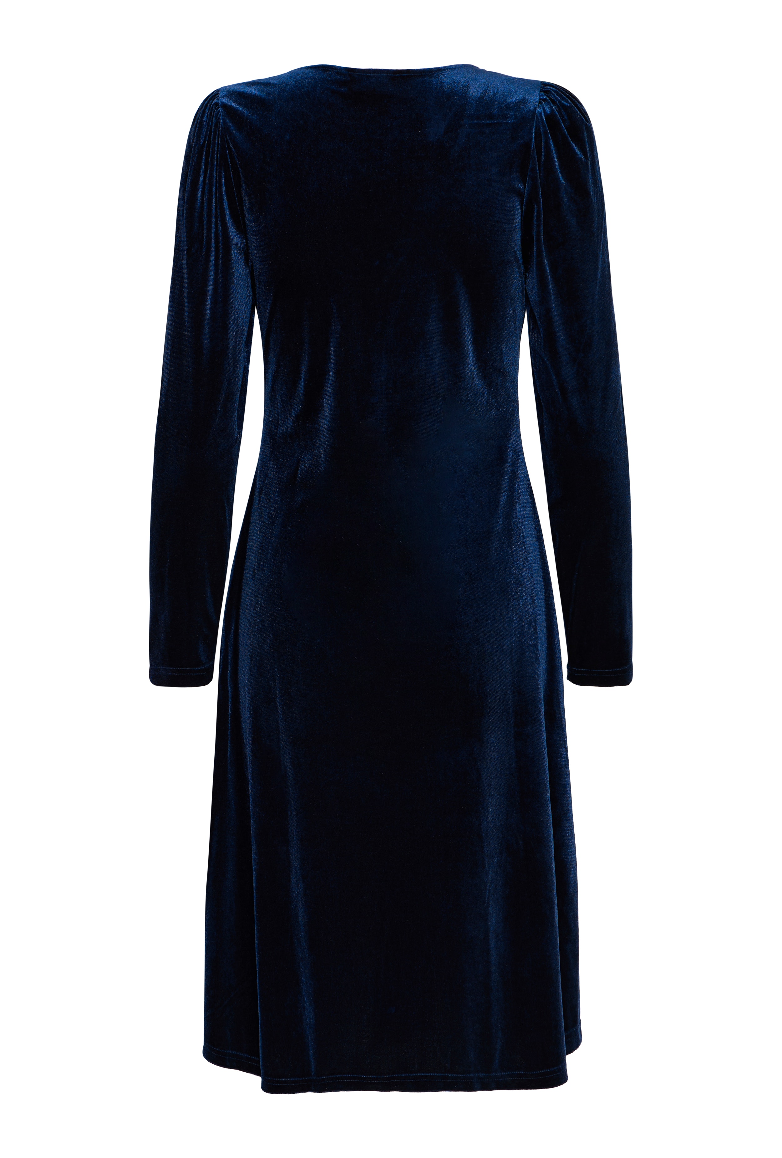 FRCASSANDRA Kjole PACK BACK 20617223-193924