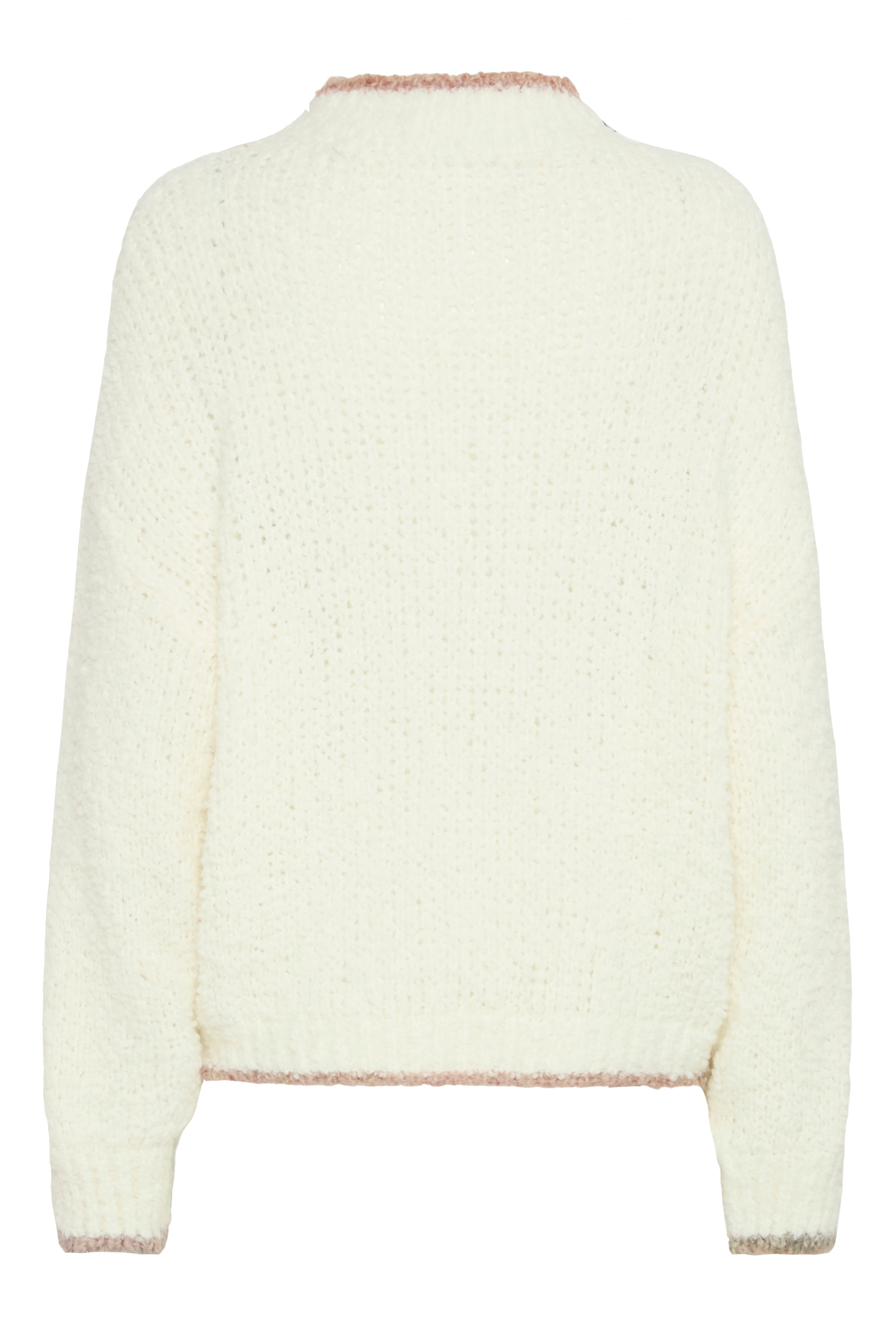 SBLEIKA Pullover PACK BACK 22100754-110105