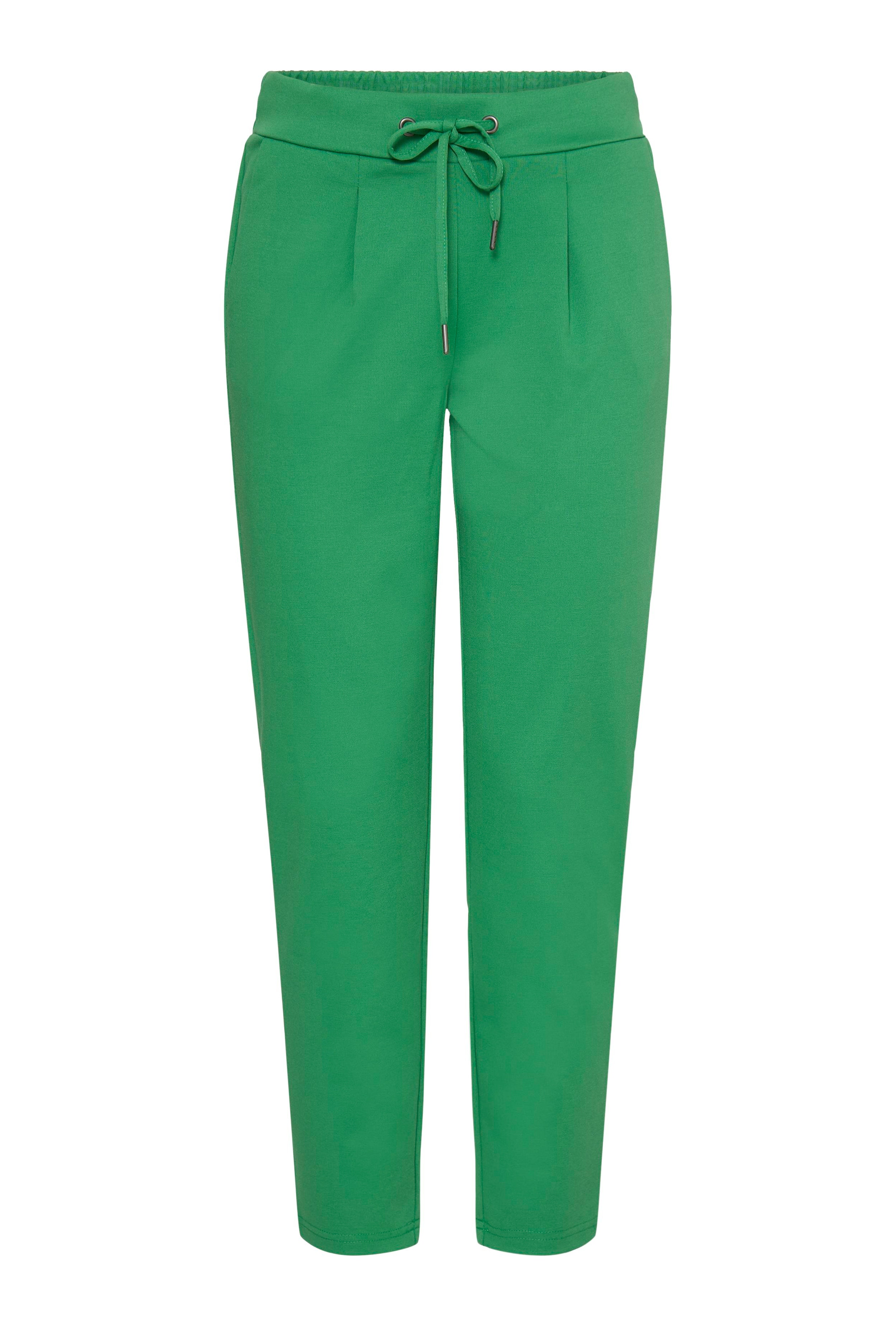 RIZETTA Byxor PACK FRONT 20803903-186022