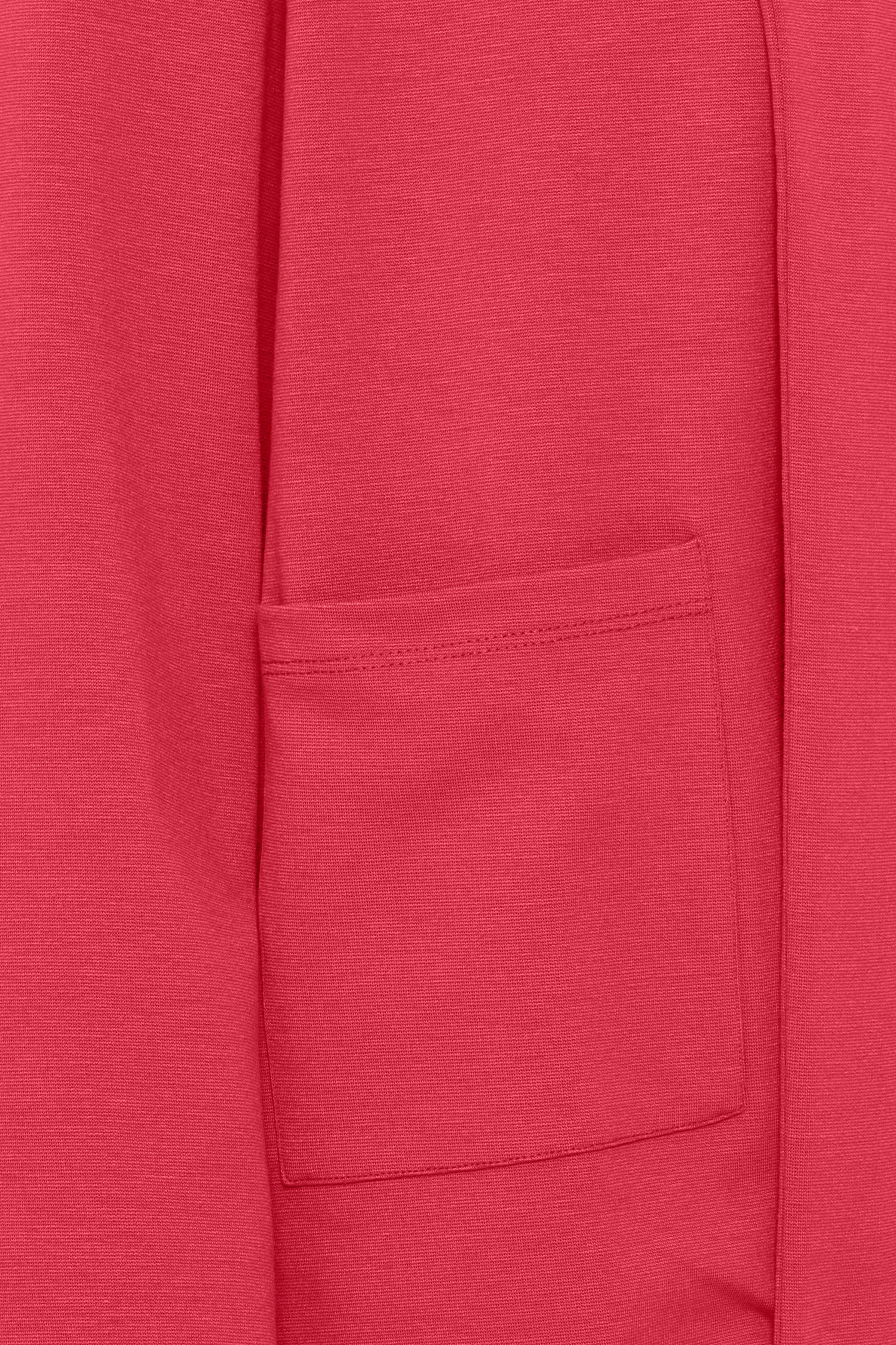 Blazer PACK DETAIL 20813330-181741