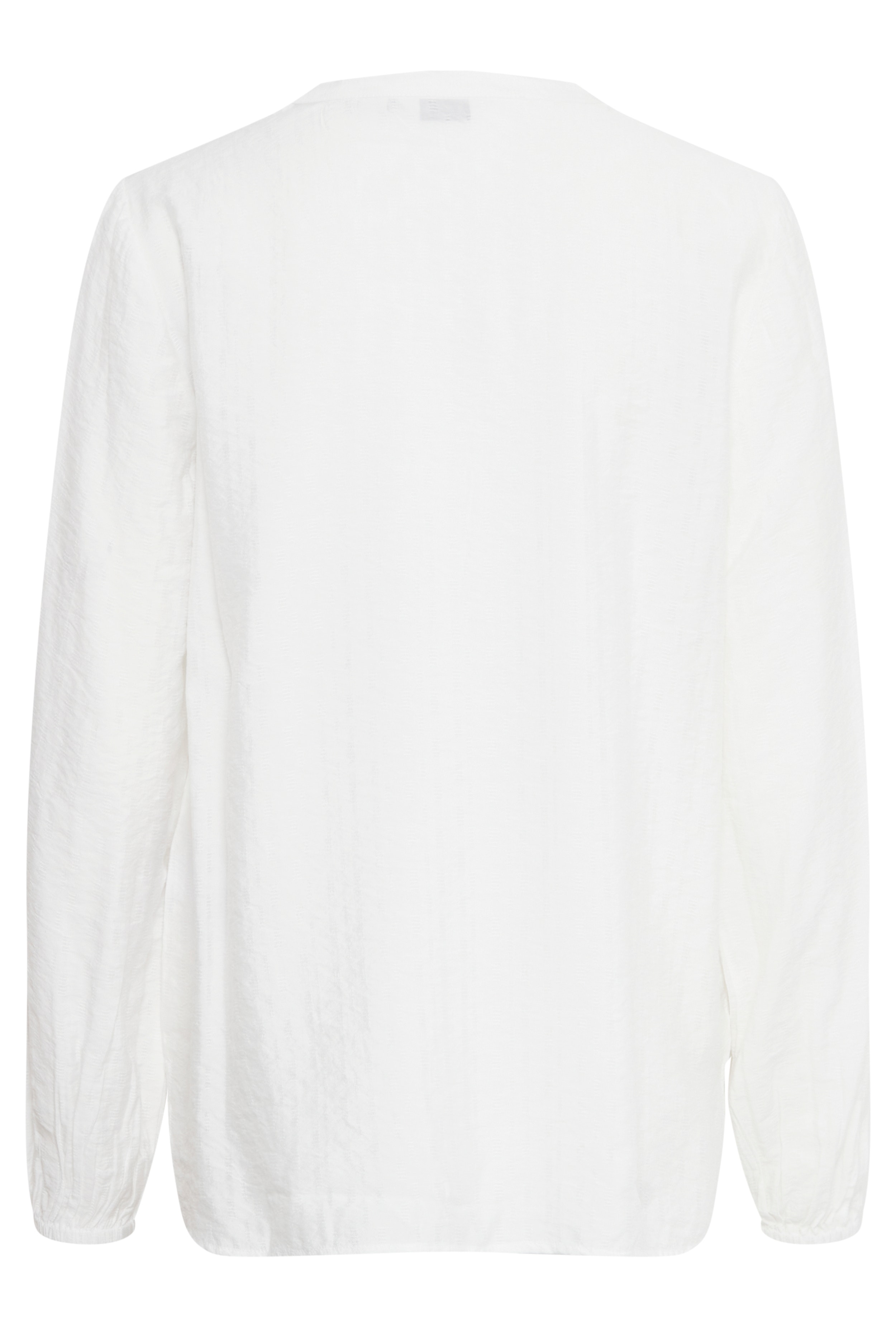 BYILABA Bluse PACK BACK 20814313-114800