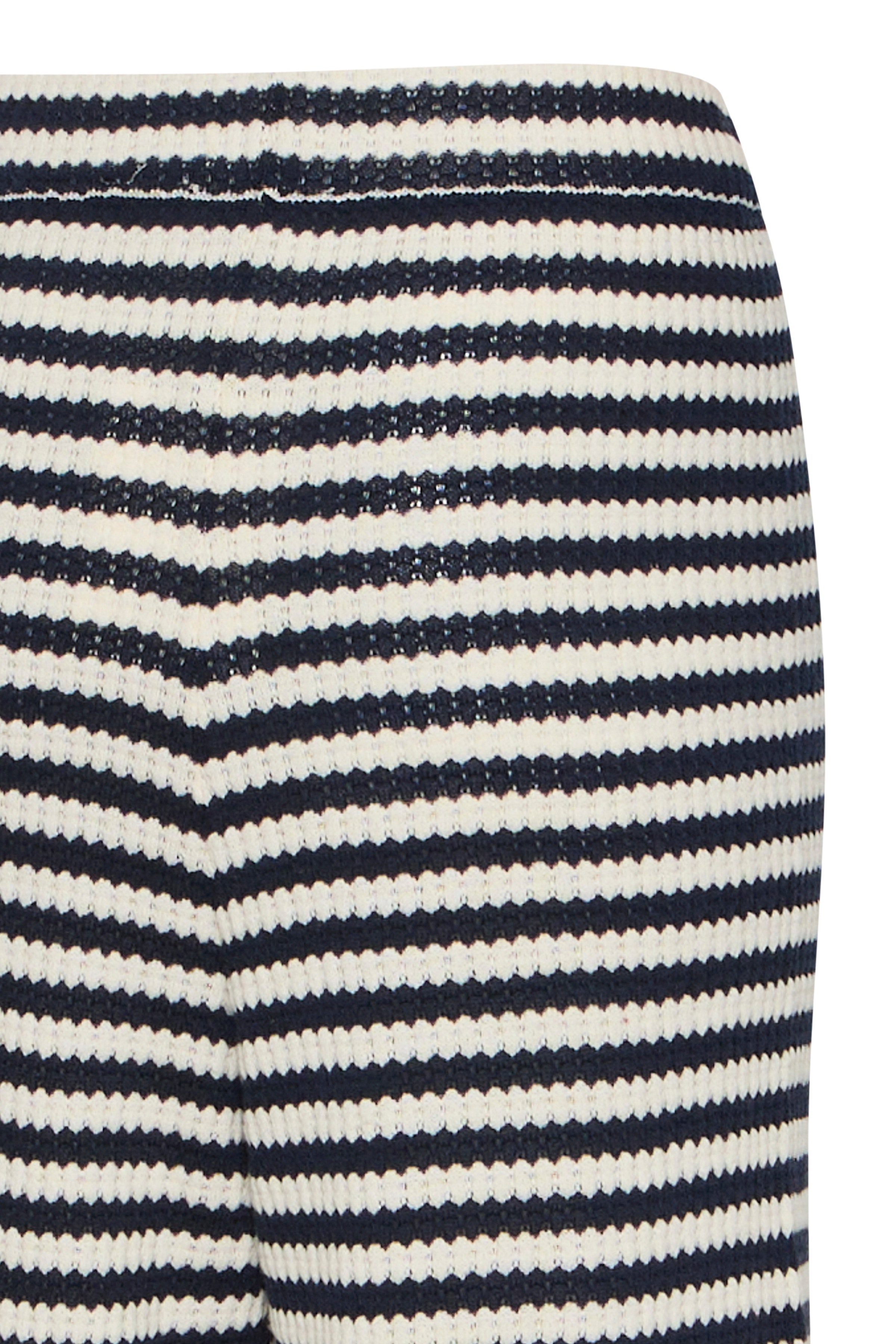 IHLORIANNA Pants Casual PACK DETAIL 20123012-204487