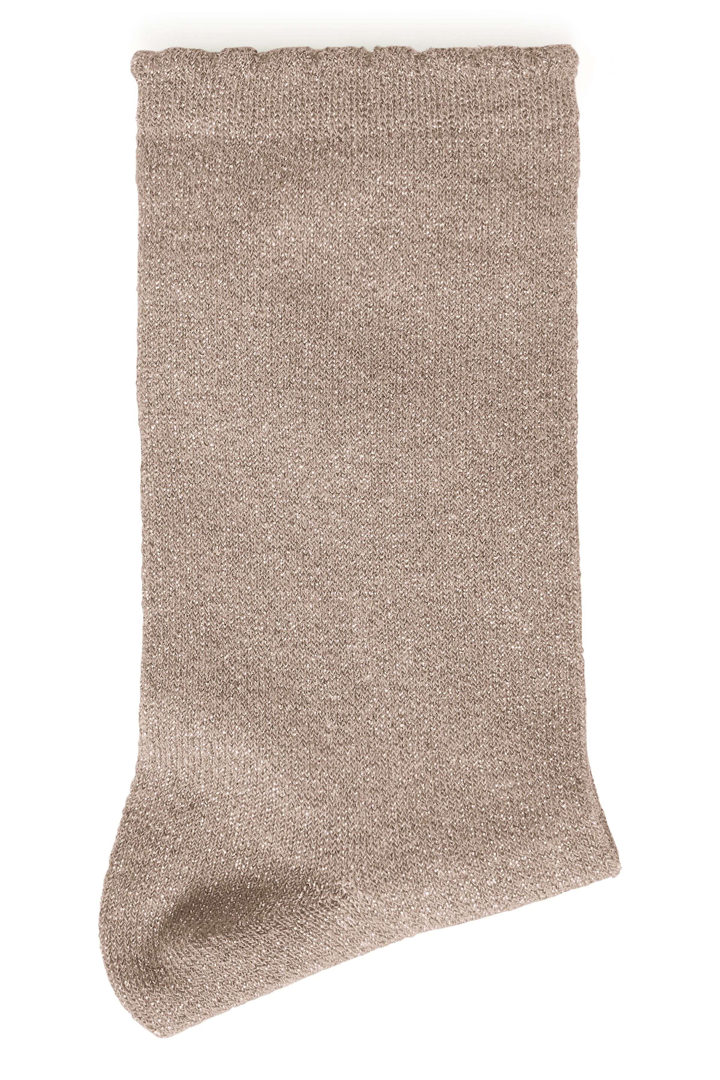 BYVILAINE Strømper PACK DETAIL 20817283-203293