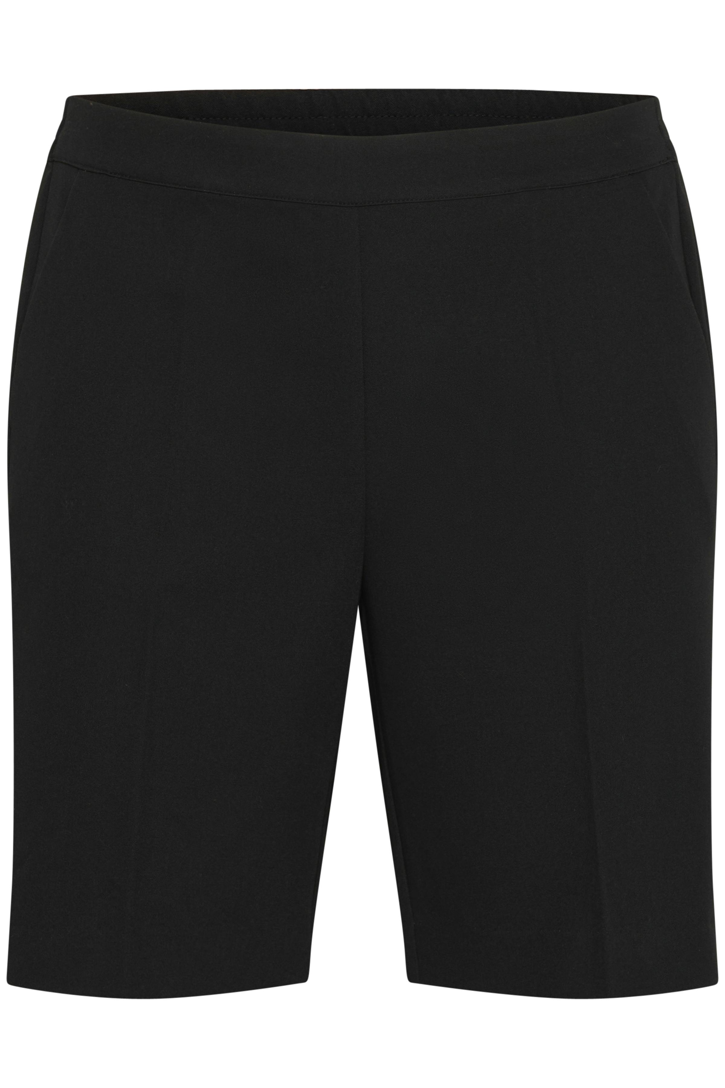 KCsakira Shorts PACK FRONT 10582348-100121