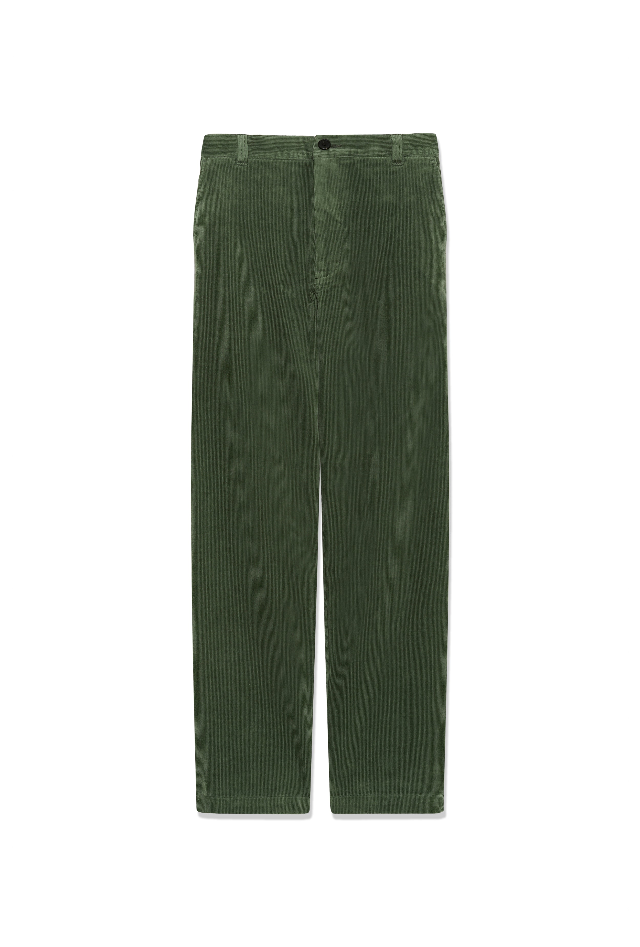 MAChino Trousers PACK FRONT 30208863-190309