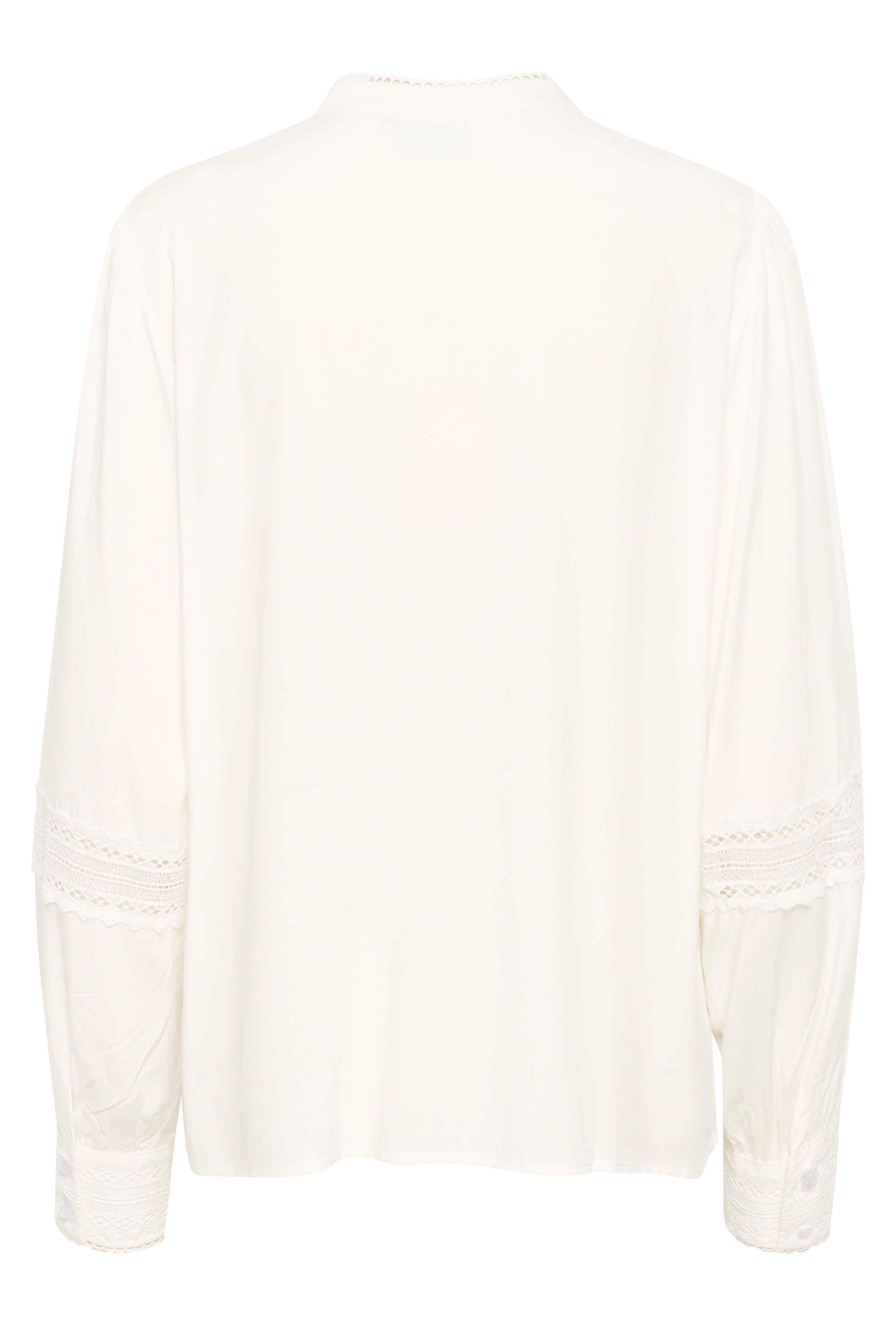 KAmille Bluse PACK BACK 10508493-110602