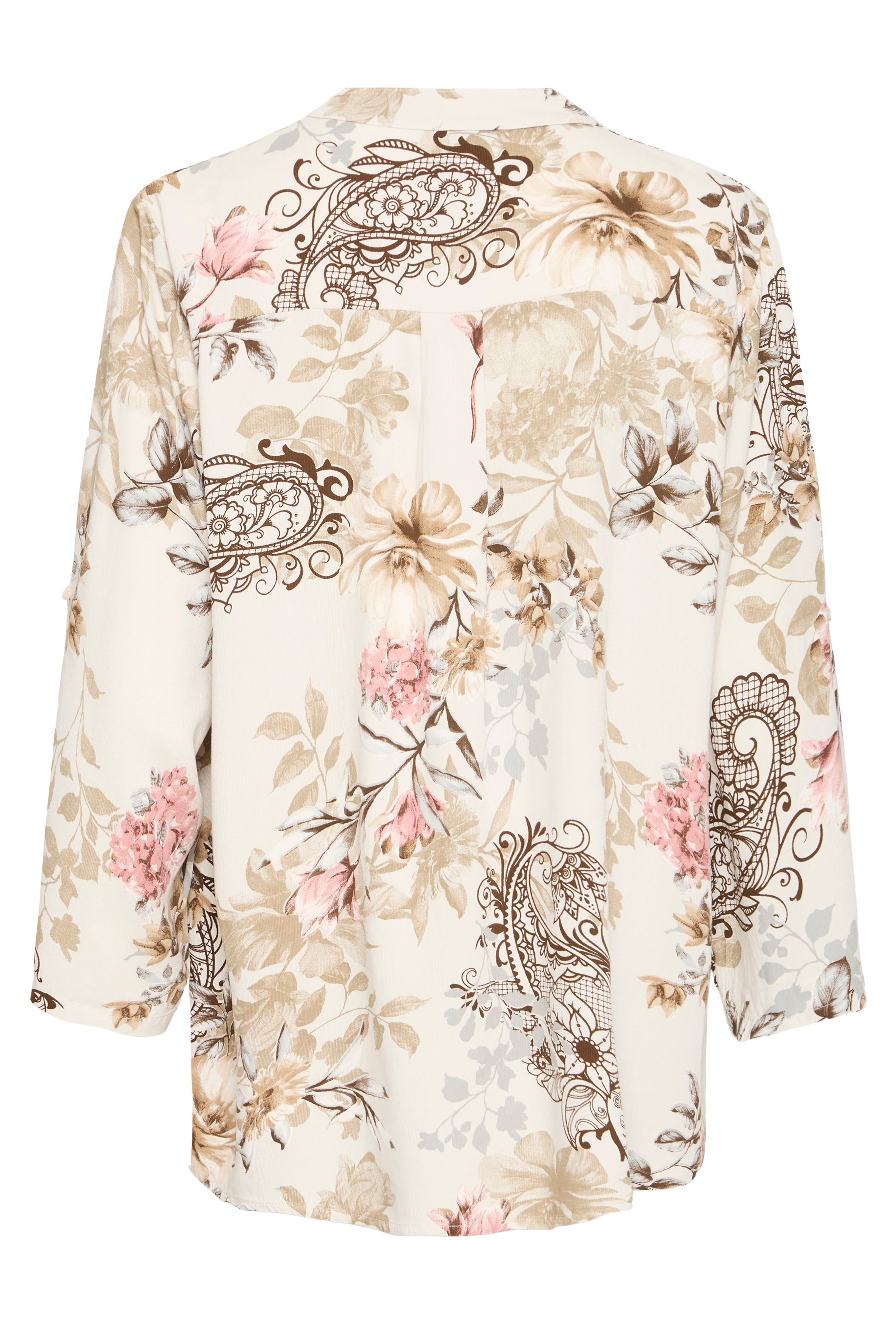 SBWILLOW Bluse PACK BACK 22101109-130907