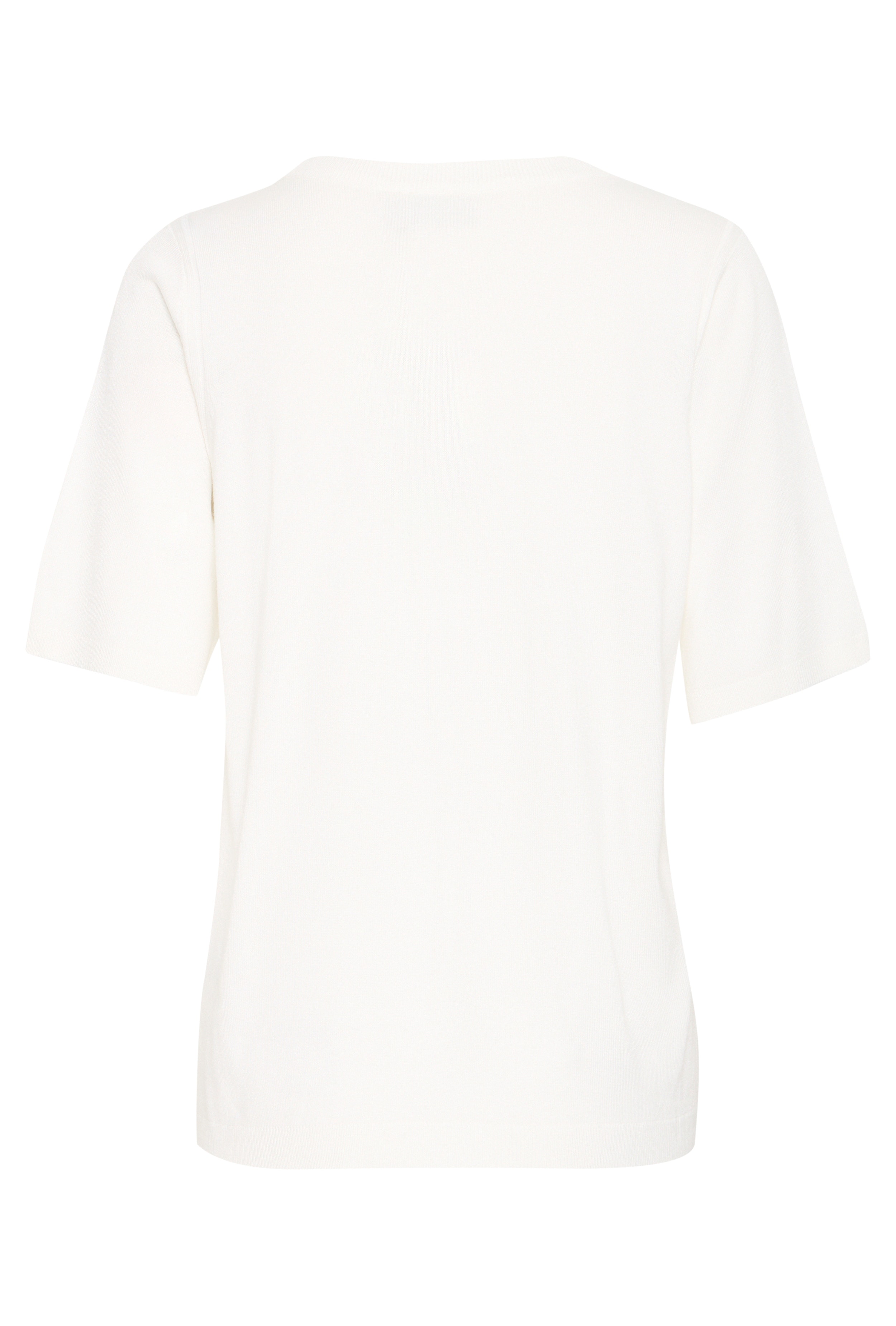FRCLIA Pullover PACK BACK 20614192-110602