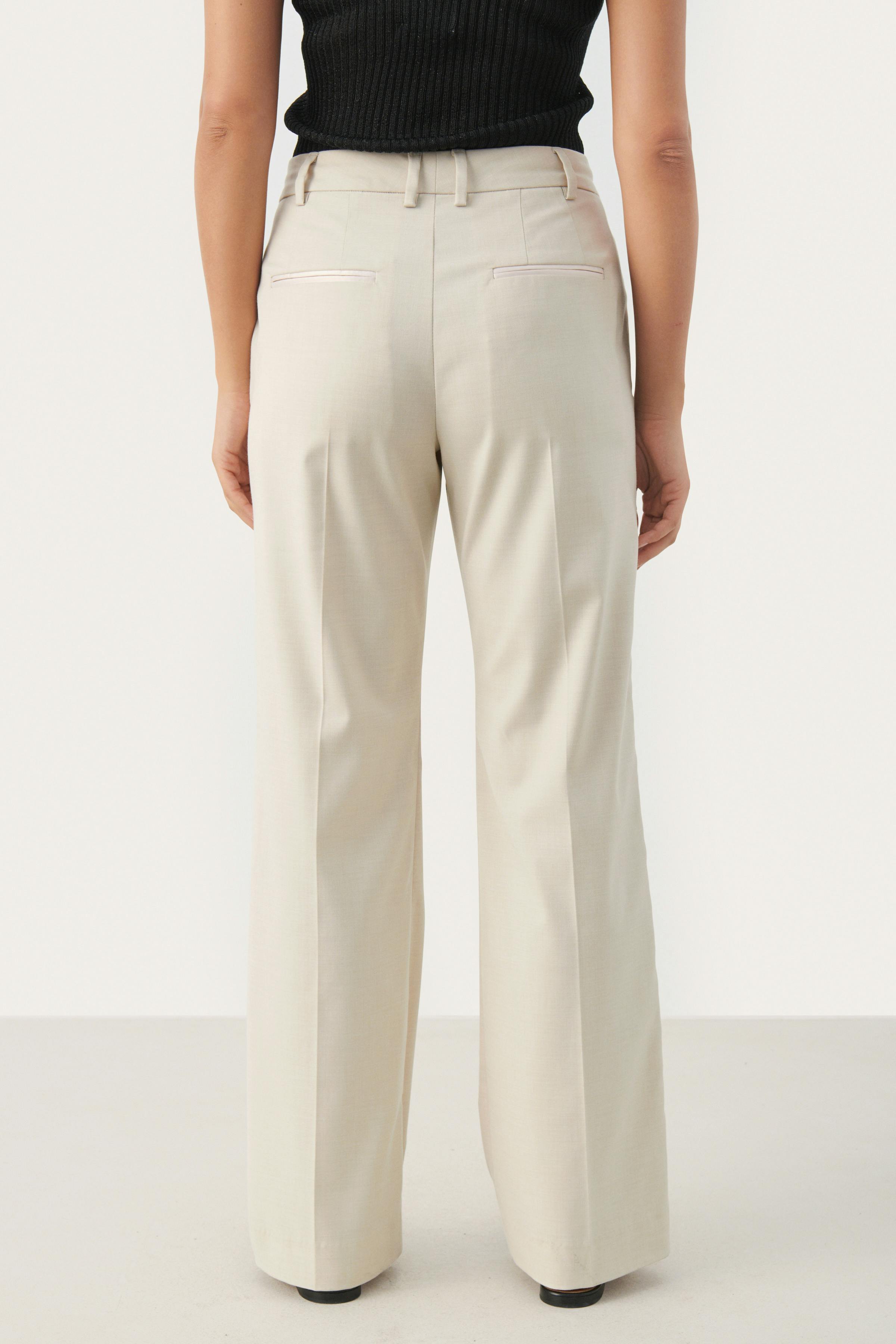 DaliaPW Trousers LOOKBOOK FRONT 30308122-120304