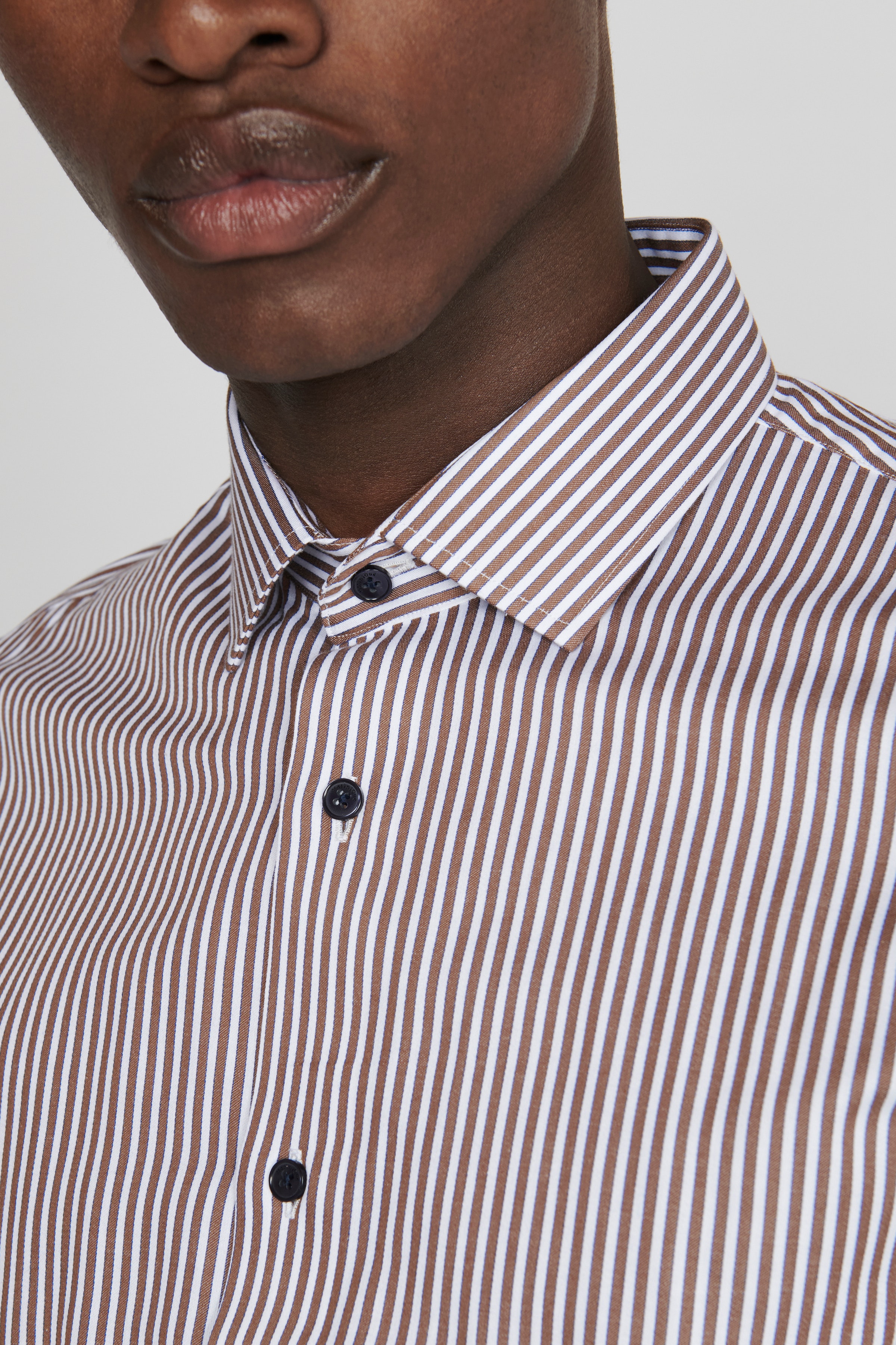 MAtrostol Shirt LOOKBOOK DETAIL 30206967-180930