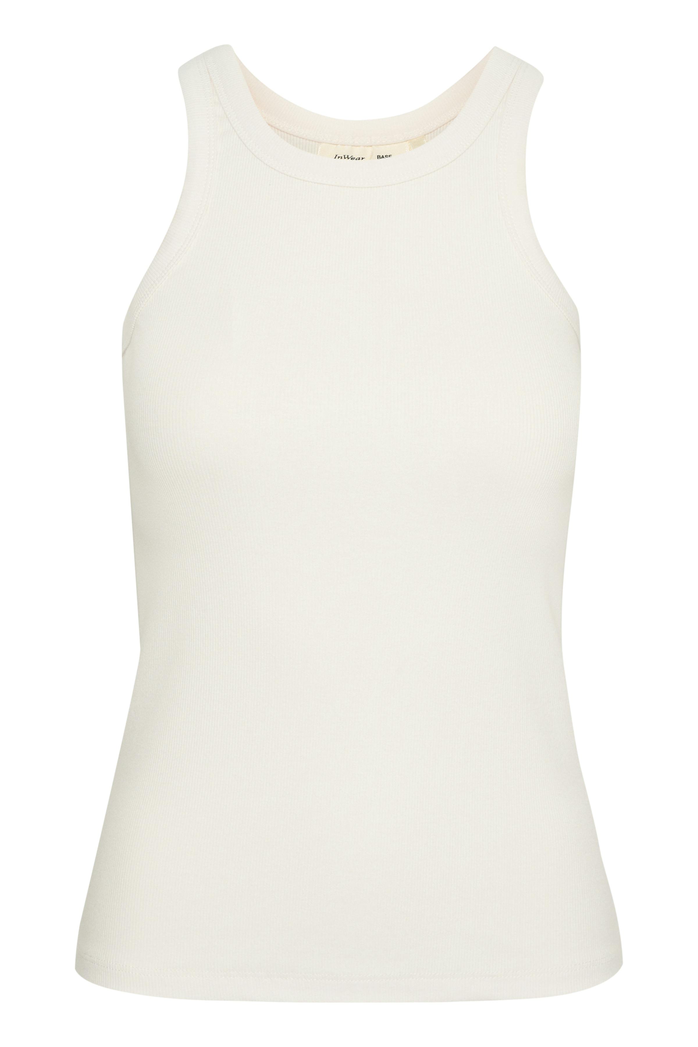 LolahIW Base Tank Top PACK FRONT 30109343-110701