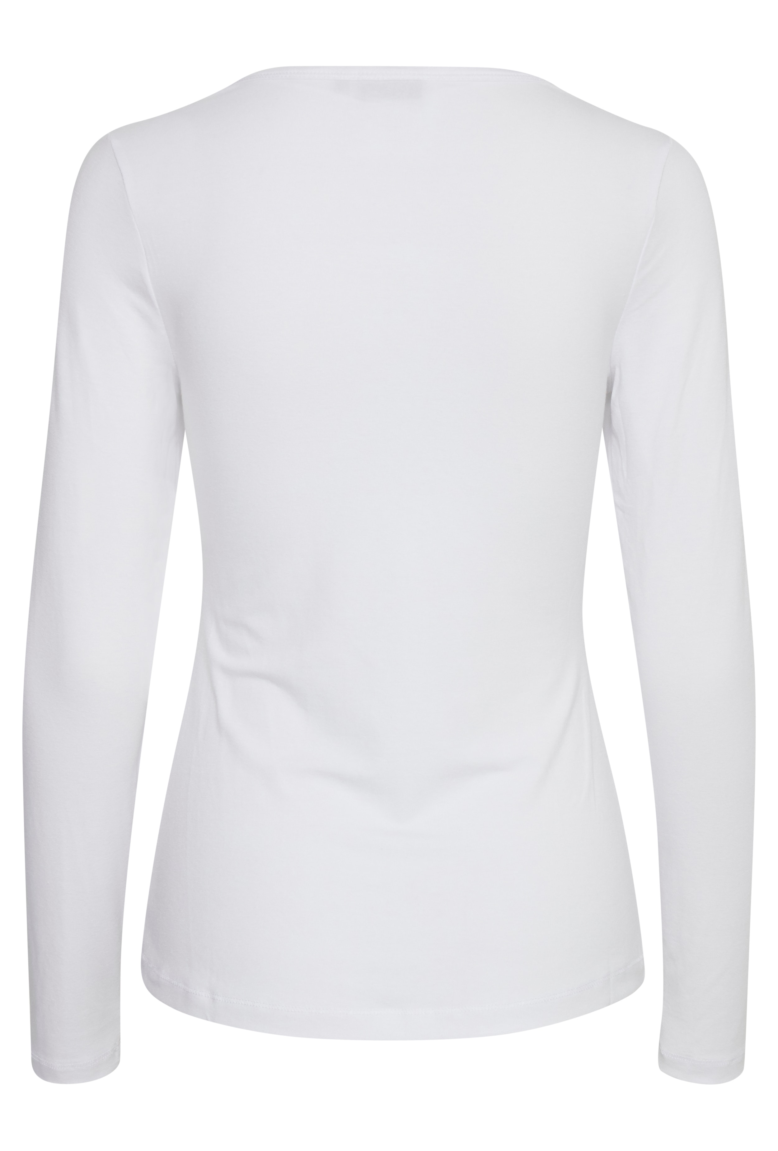 KASICFR LANGERMET T-SHIRT PACK BACK 600543-60002