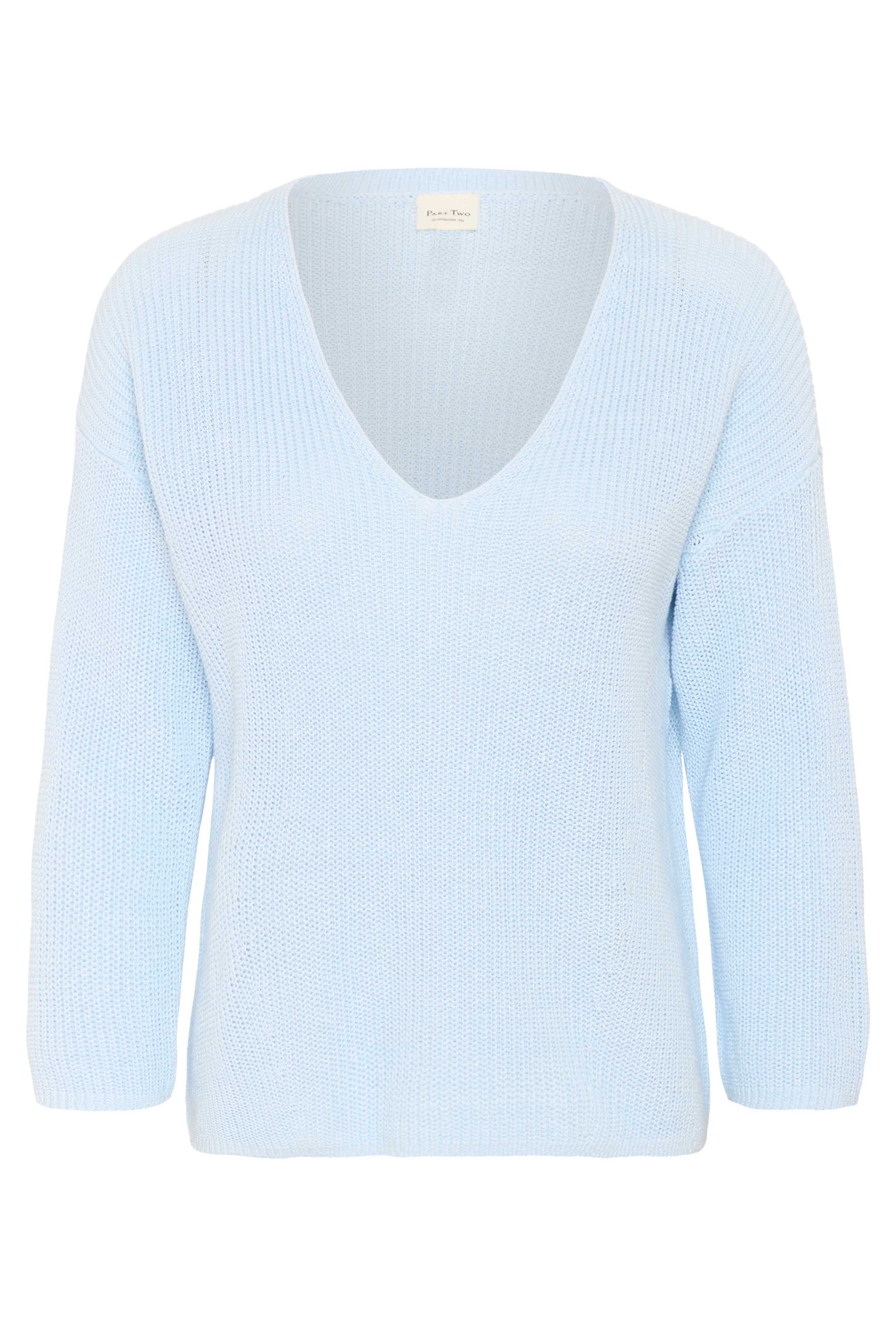 EtronaPW Pullover PACK FRONT 30309578-134202