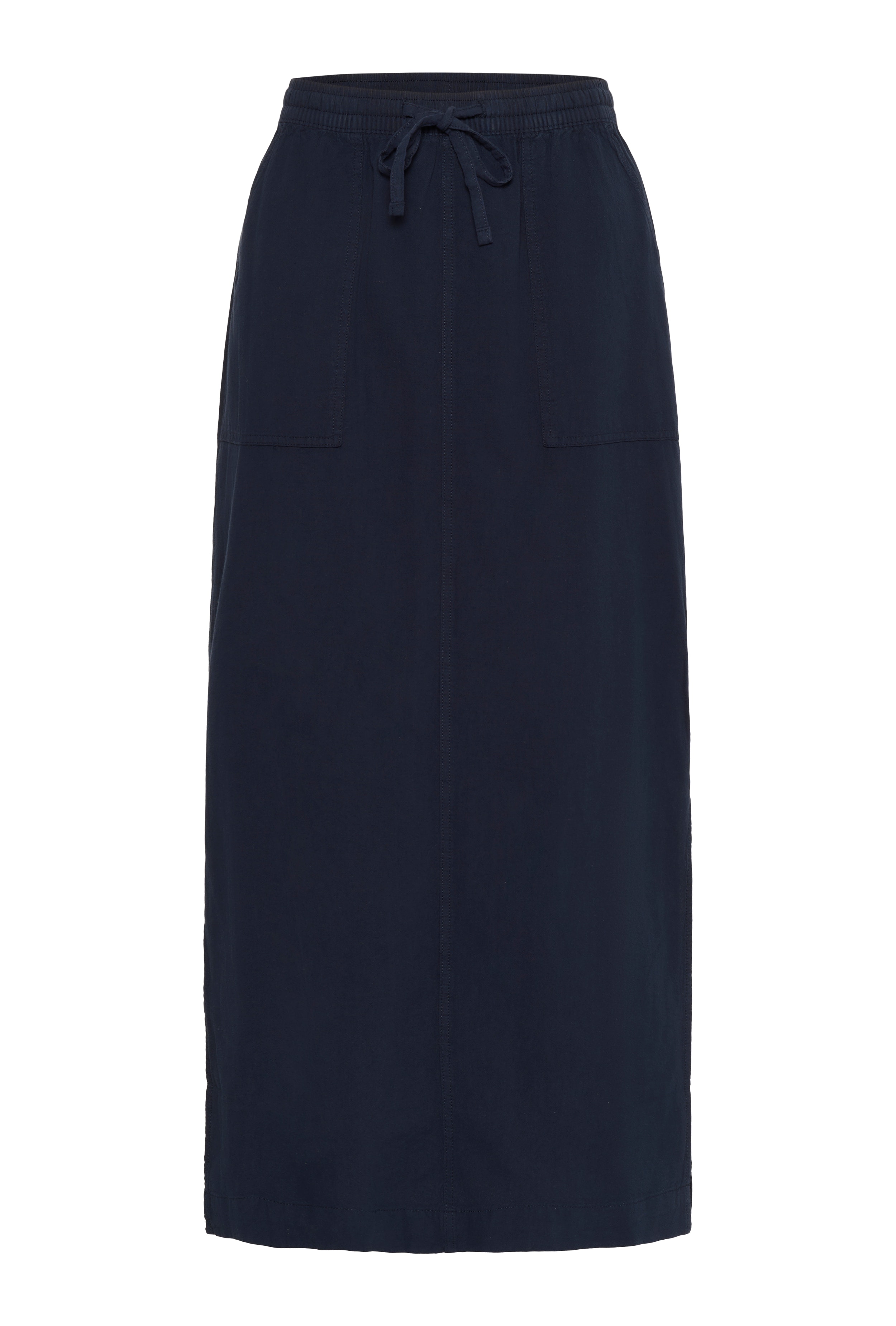 KAnaya Skjørt PACK FRONT 10509504-194020