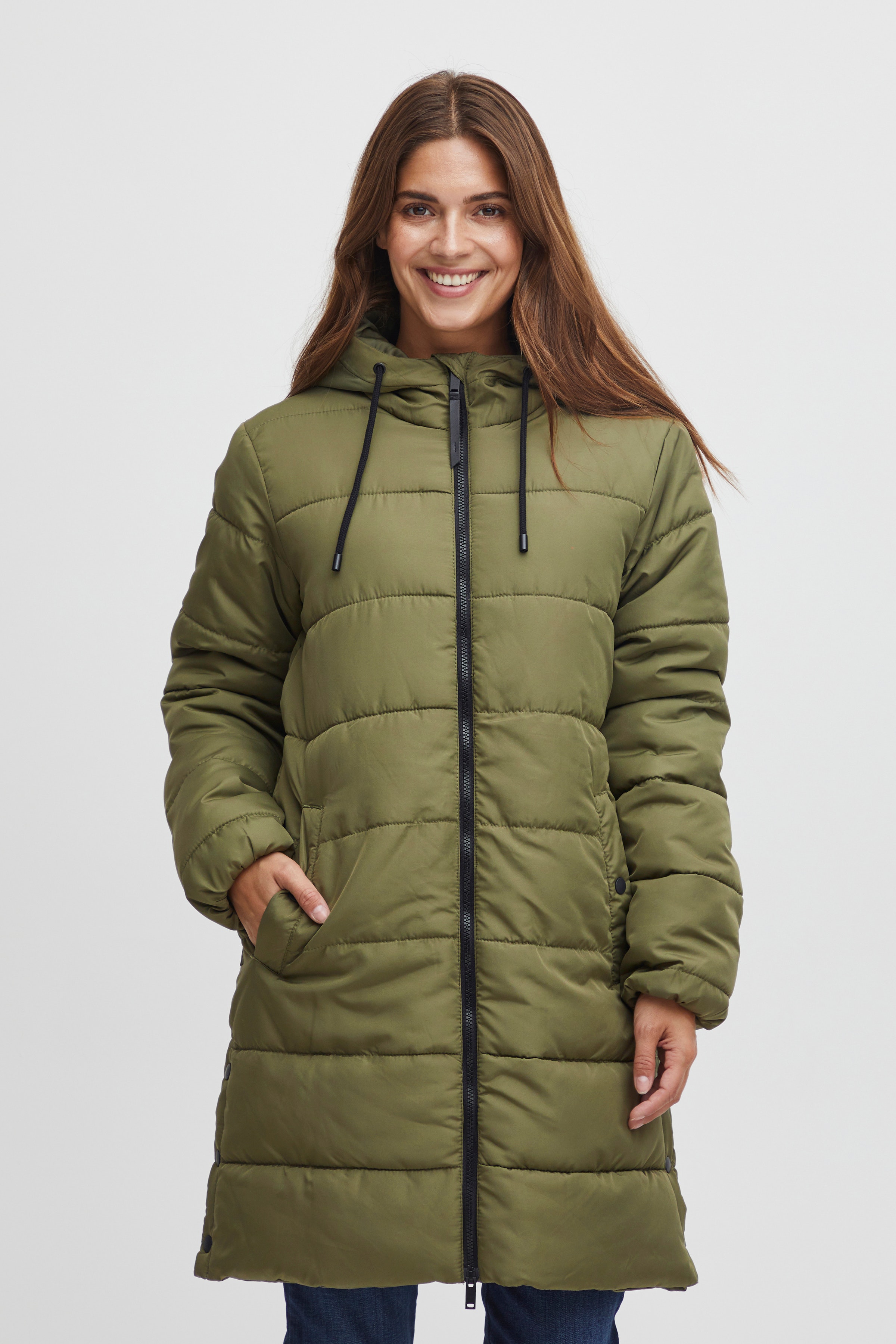 FRMABELLE Ytterplagg LOOKBOOK FRONT 20612163-190515